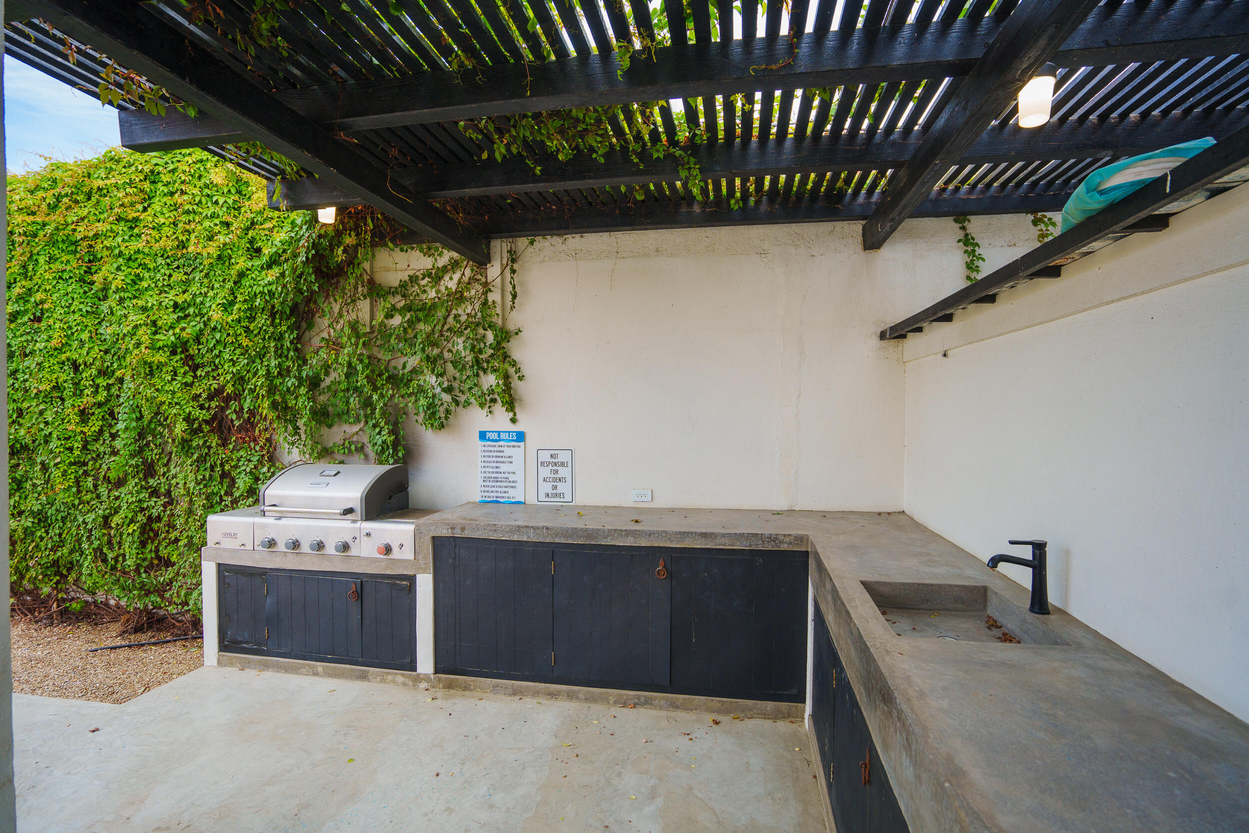 MLS #24-5930 image #48