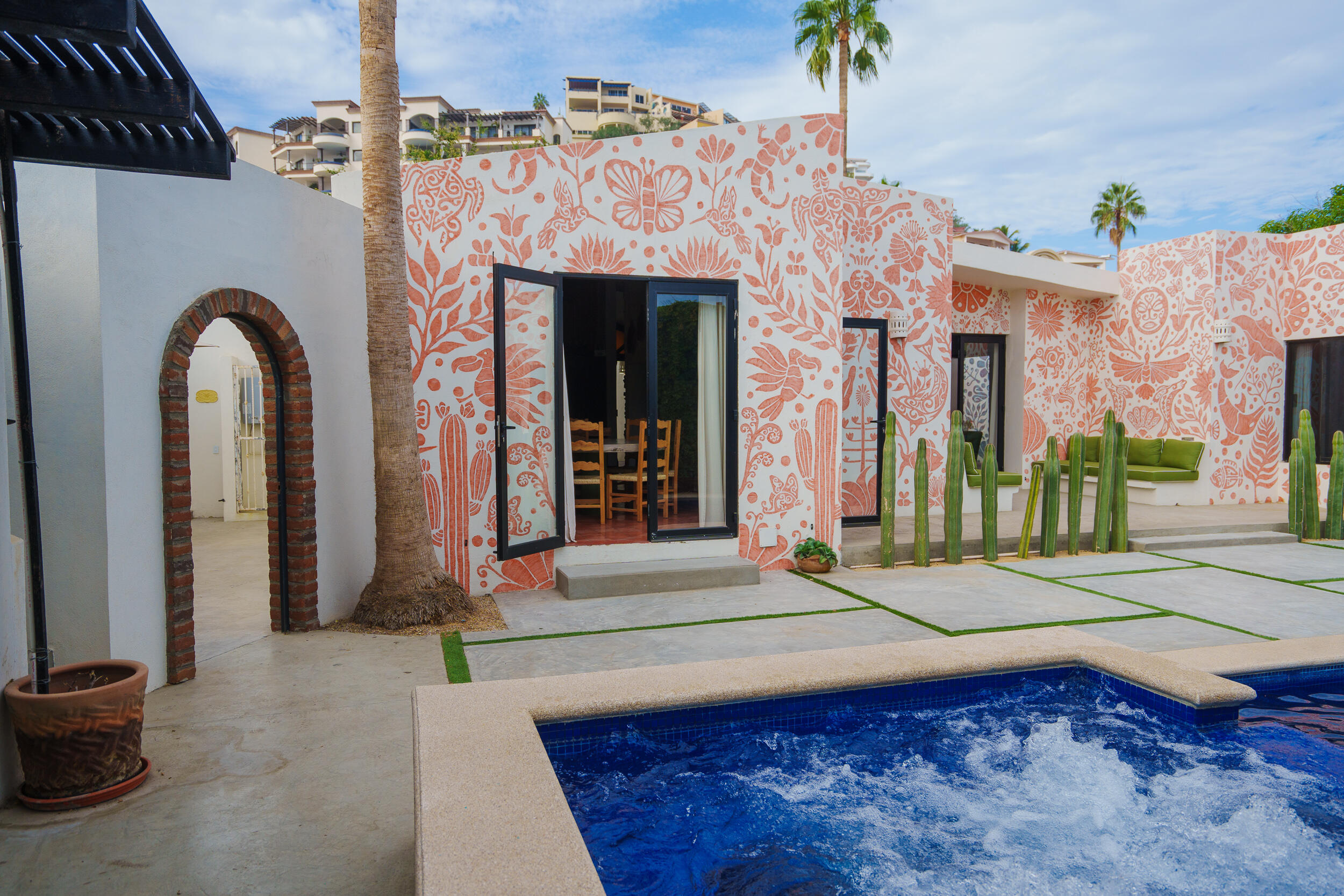 MLS #24-5930 image #49