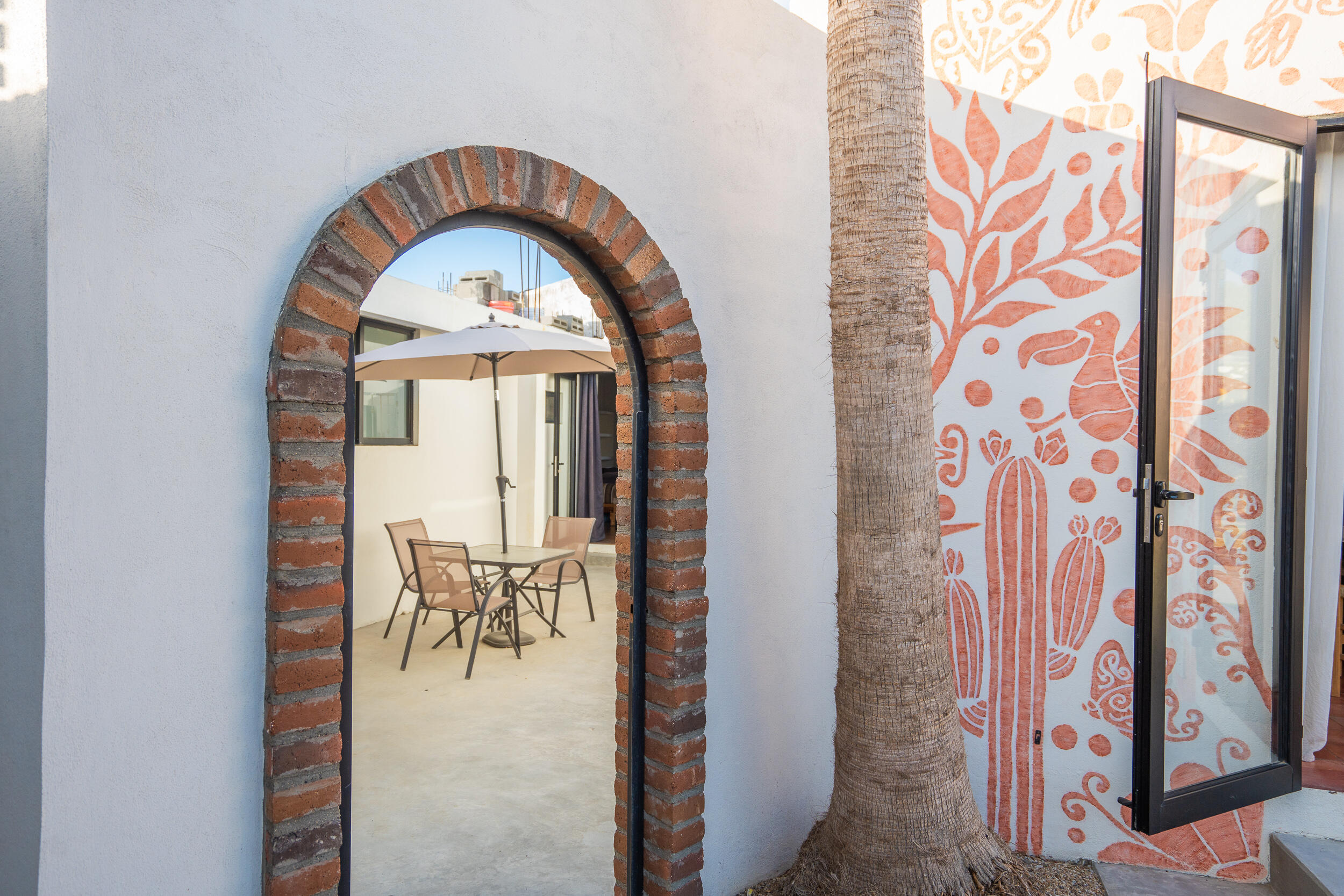 MLS #24-5930 image #50