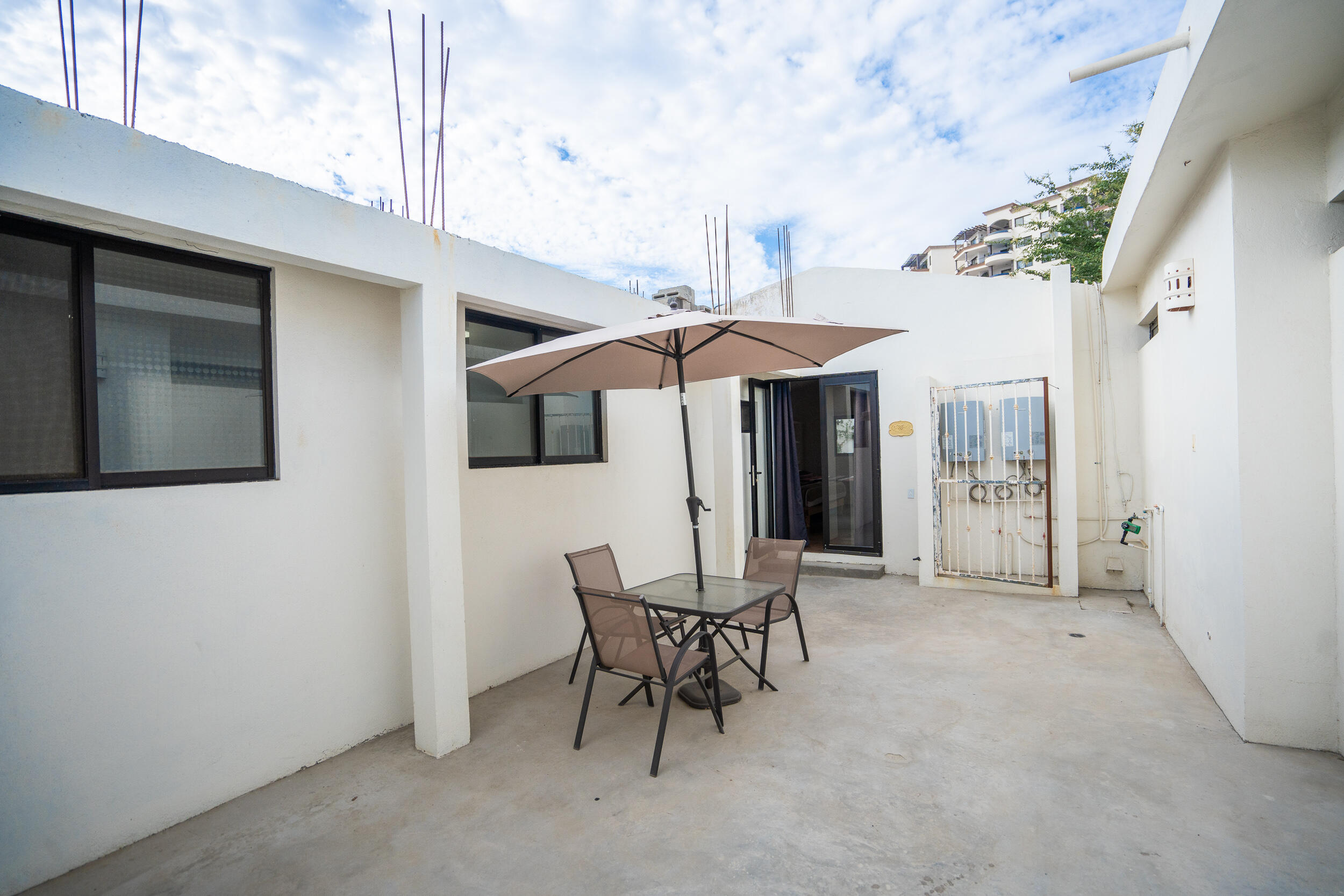 MLS #24-5930 image #51