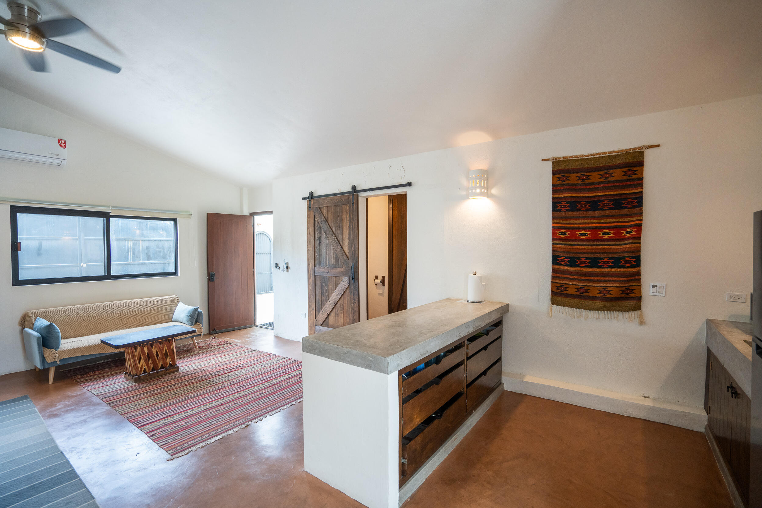 MLS #24-5930 image #52