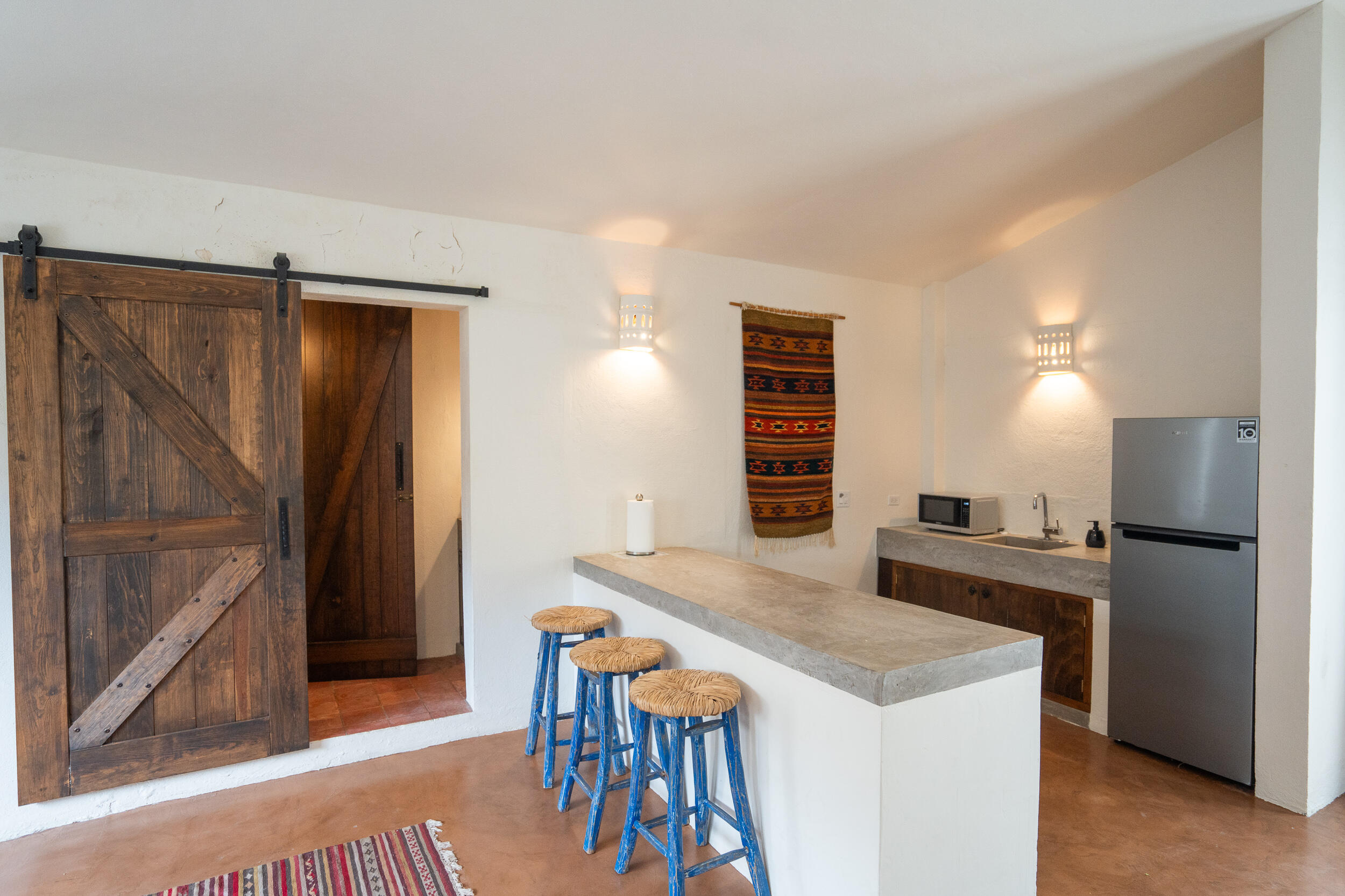 MLS #24-5930 image #53