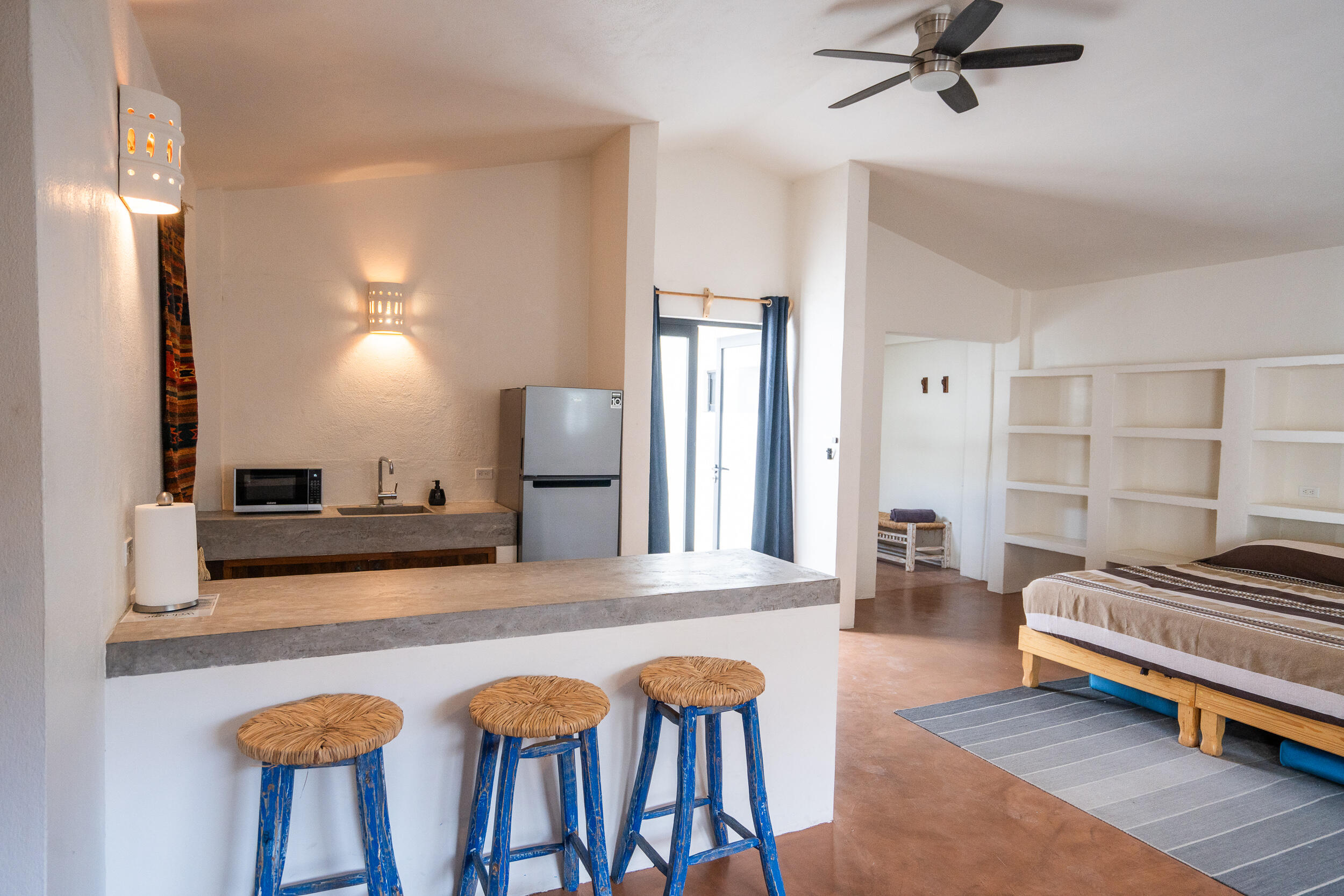 MLS #24-5930 image #54