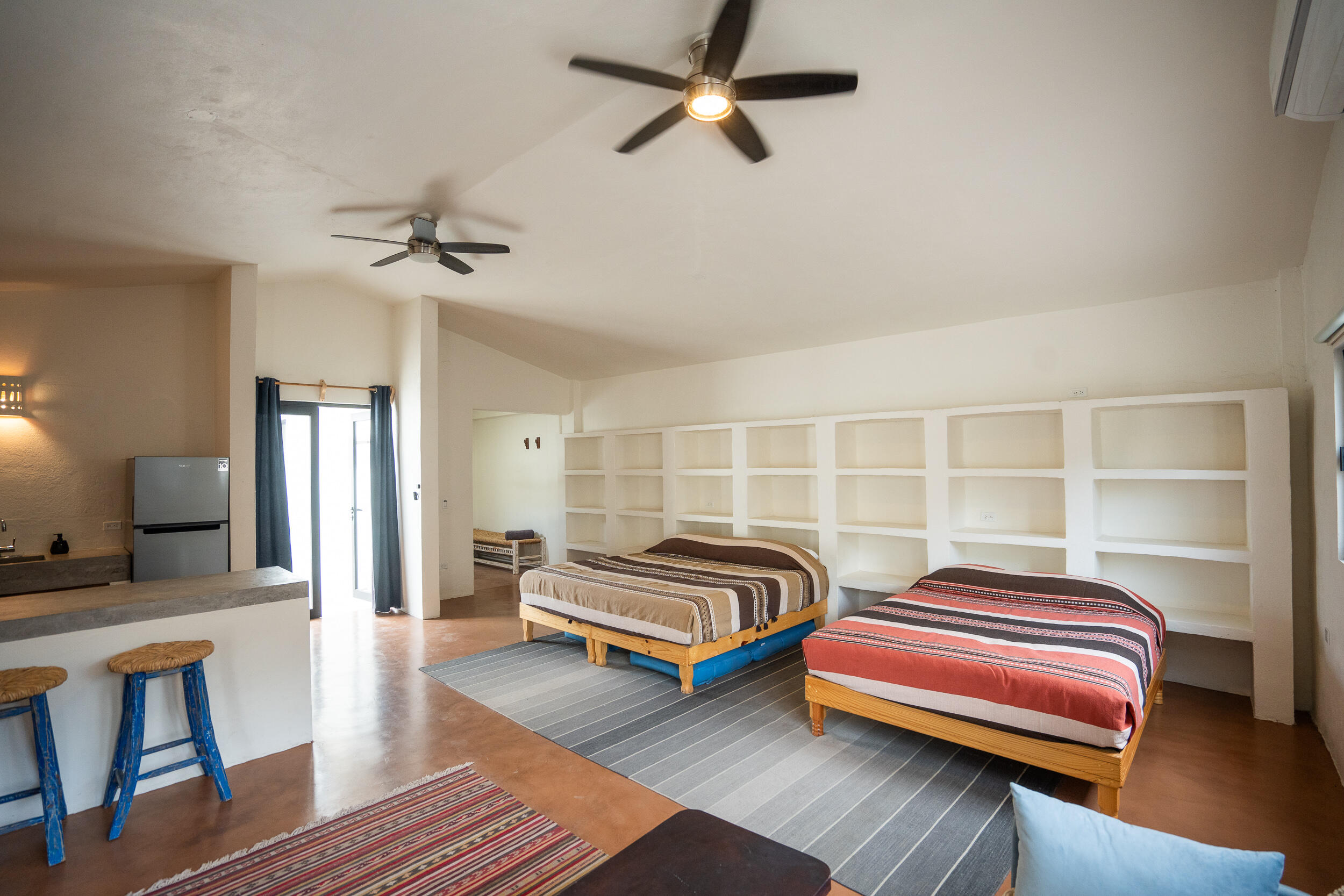 MLS #24-5930 image #55