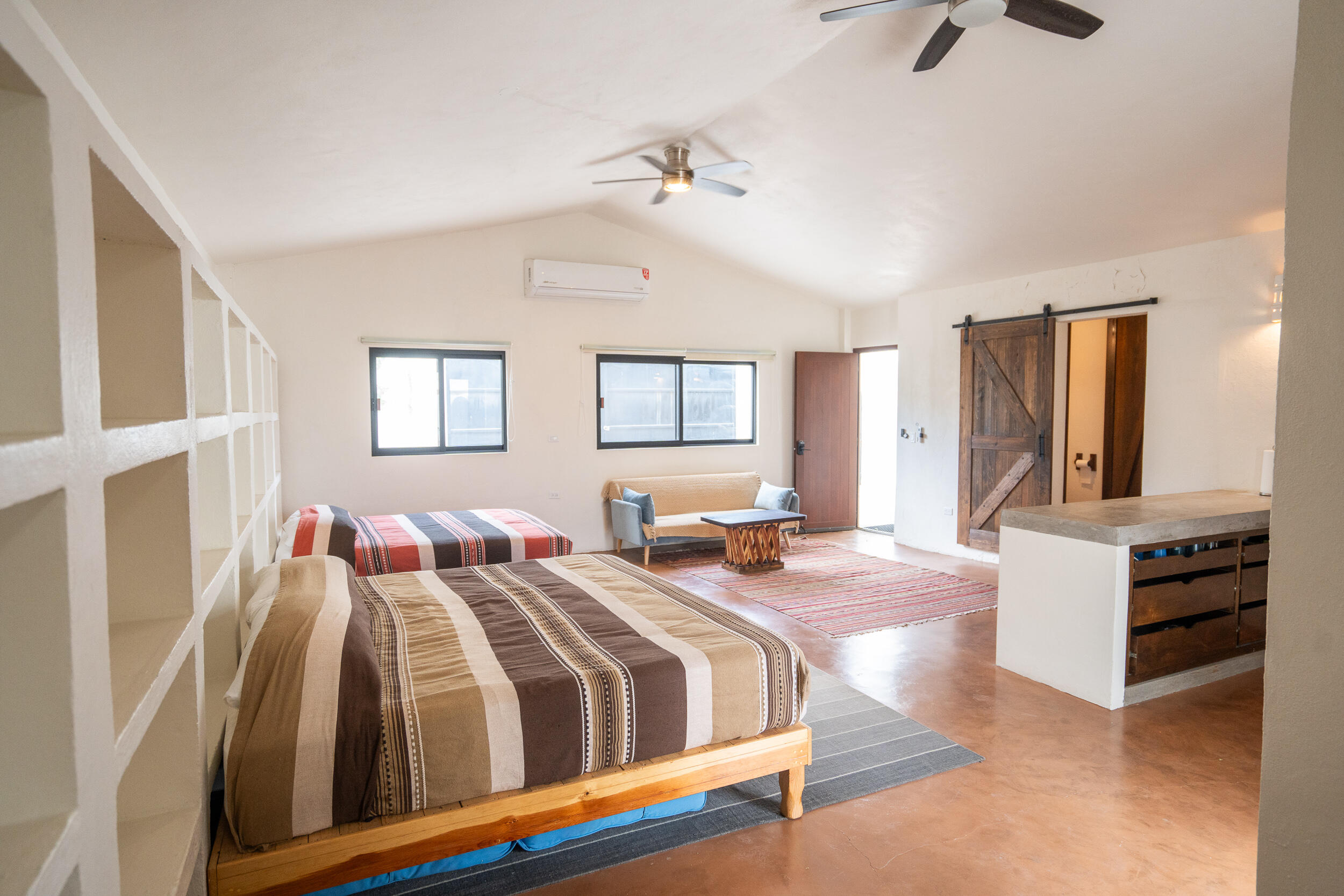 MLS #24-5930 image #56