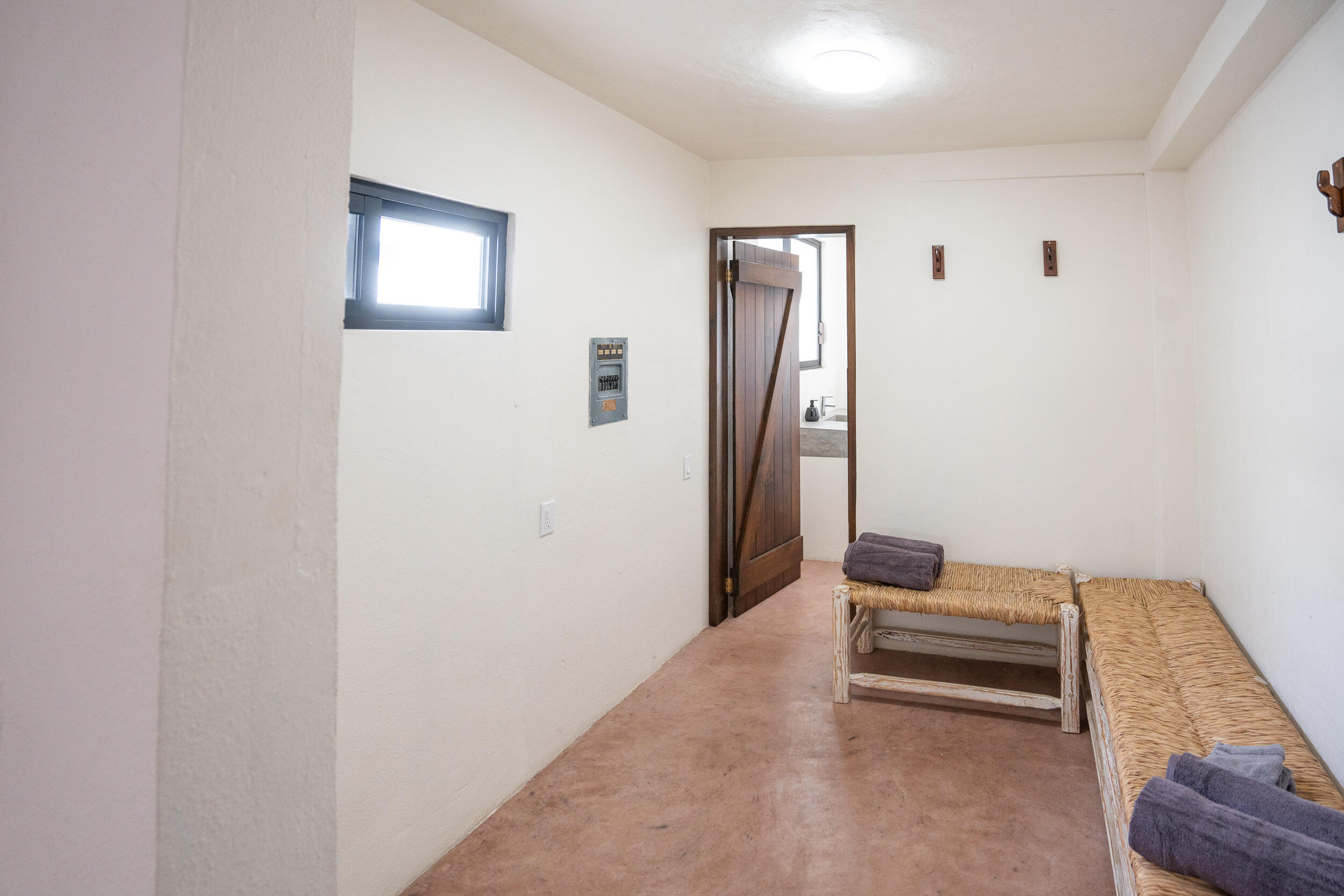 MLS #24-5930 image #57