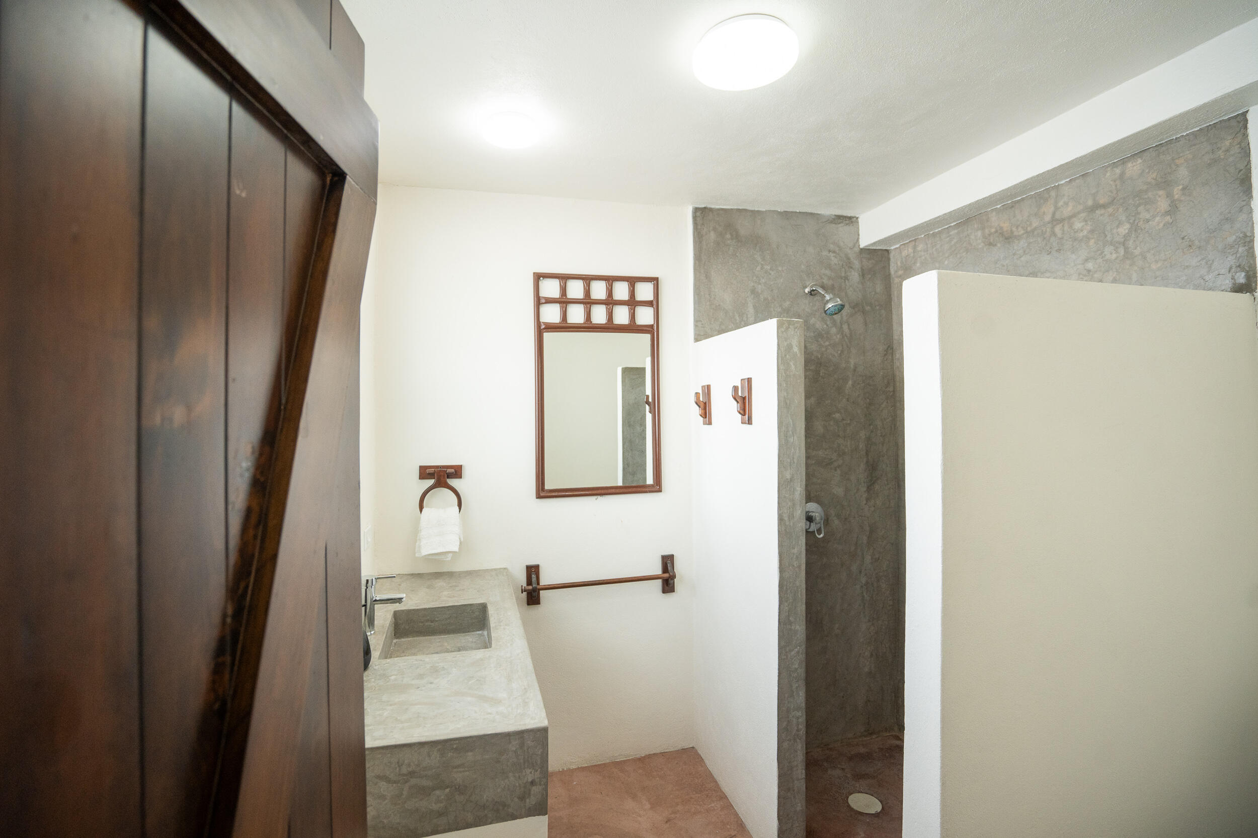 MLS #24-5930 image #58