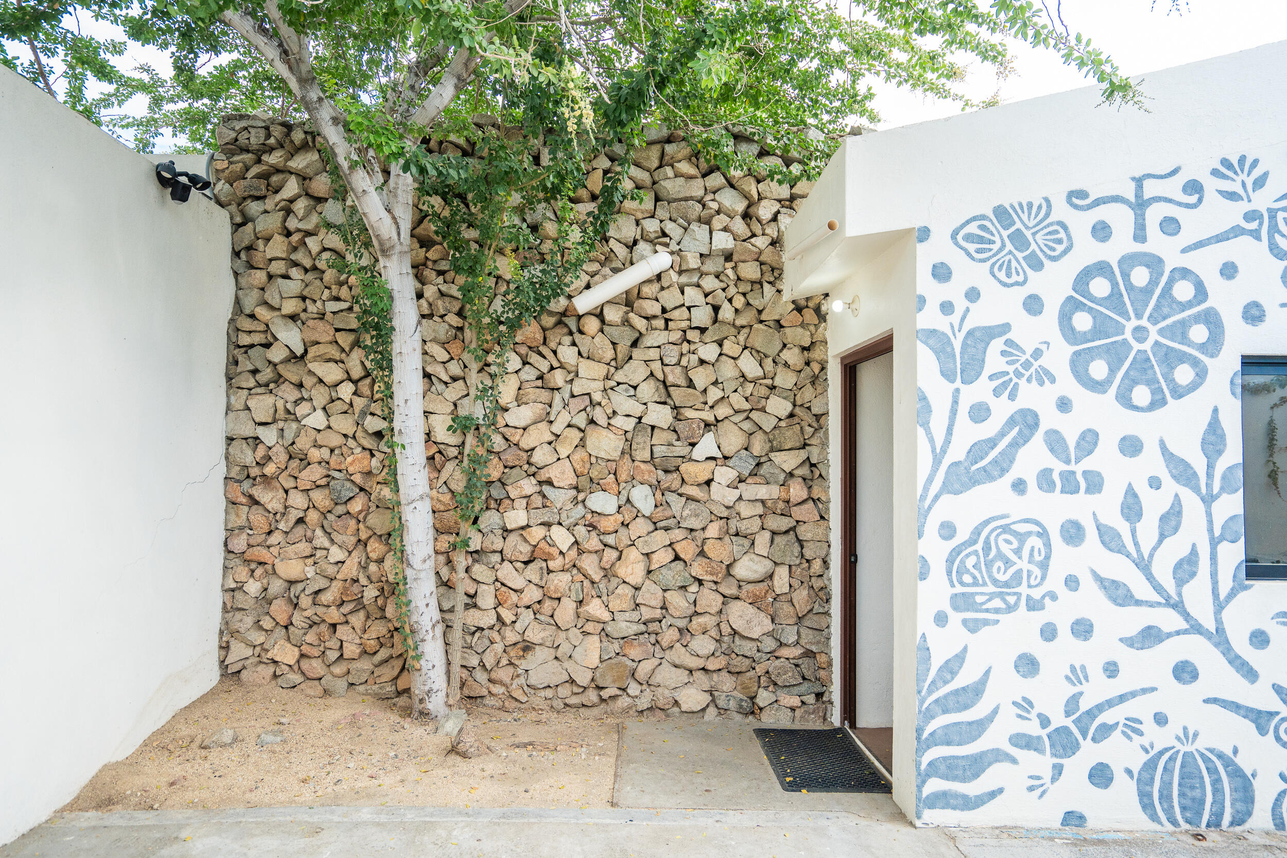 MLS #24-5930 image #59