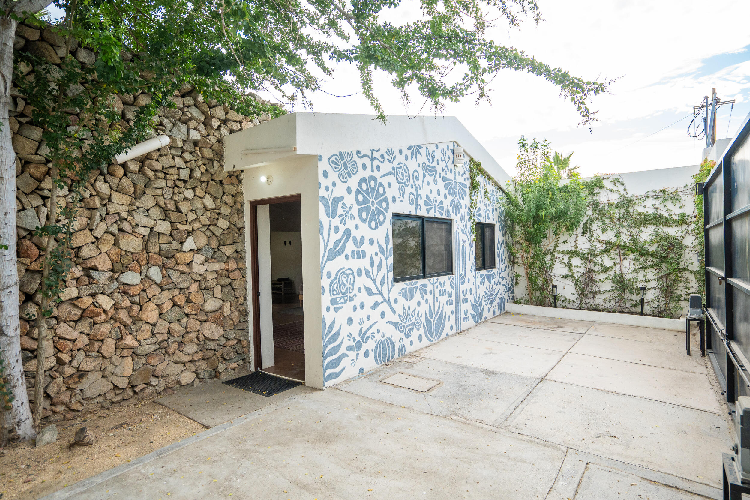 MLS #24-5930 image #60