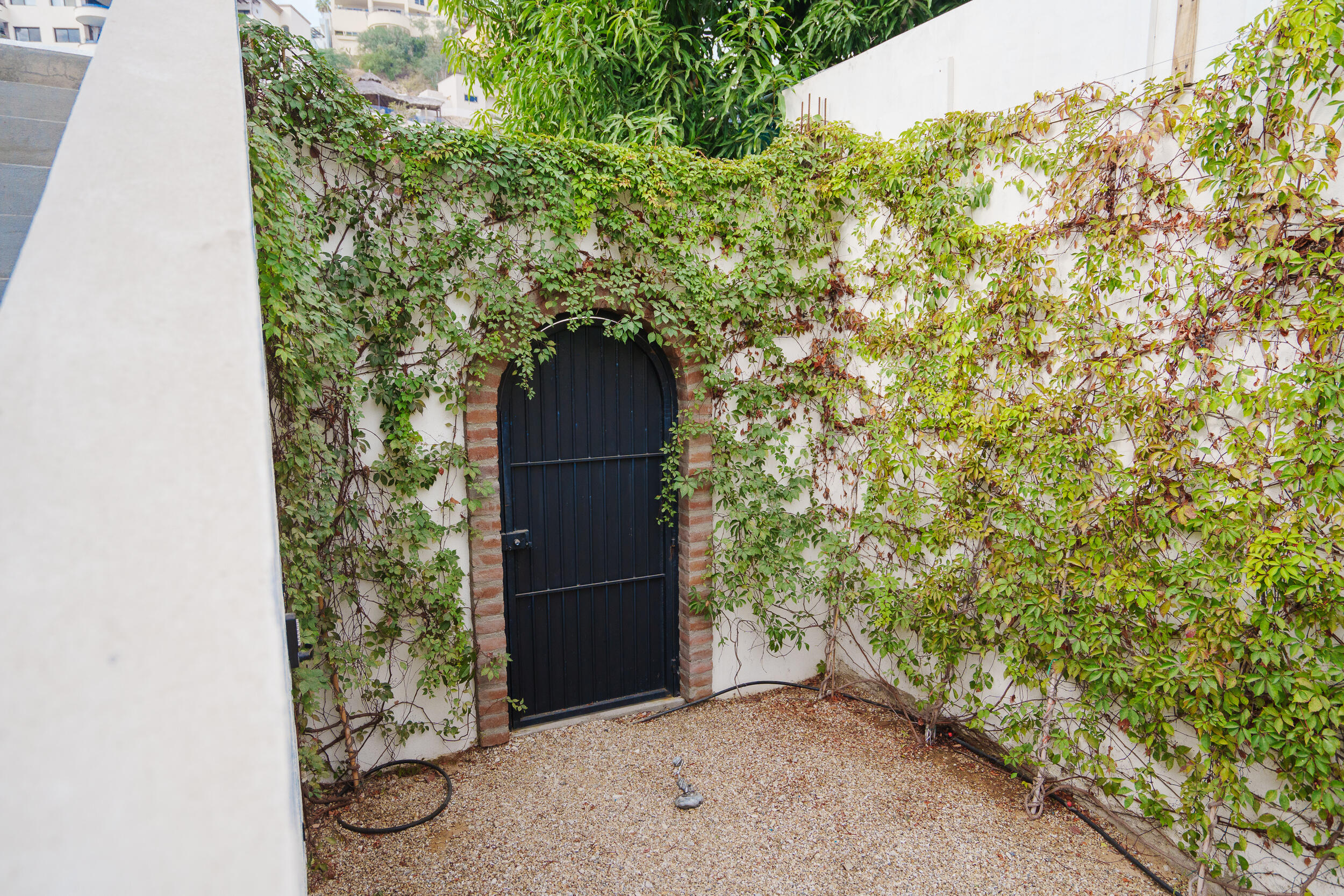 MLS #24-5930 image #61