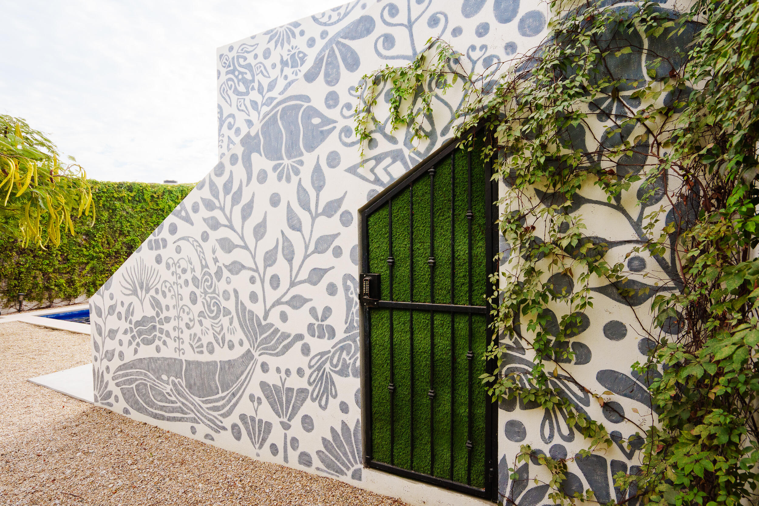 MLS #24-5930 image #62