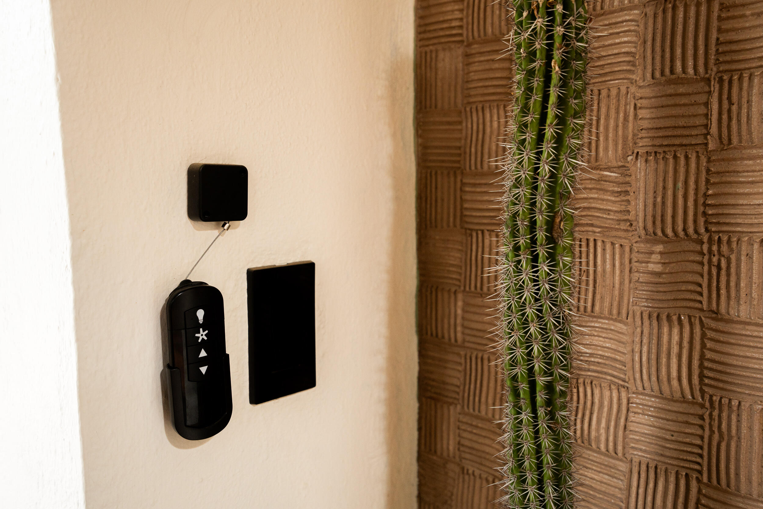 MLS #24-5930 image #63