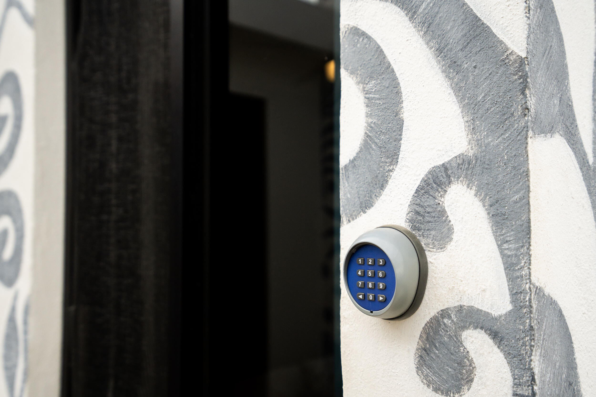 MLS #24-5930 image #64