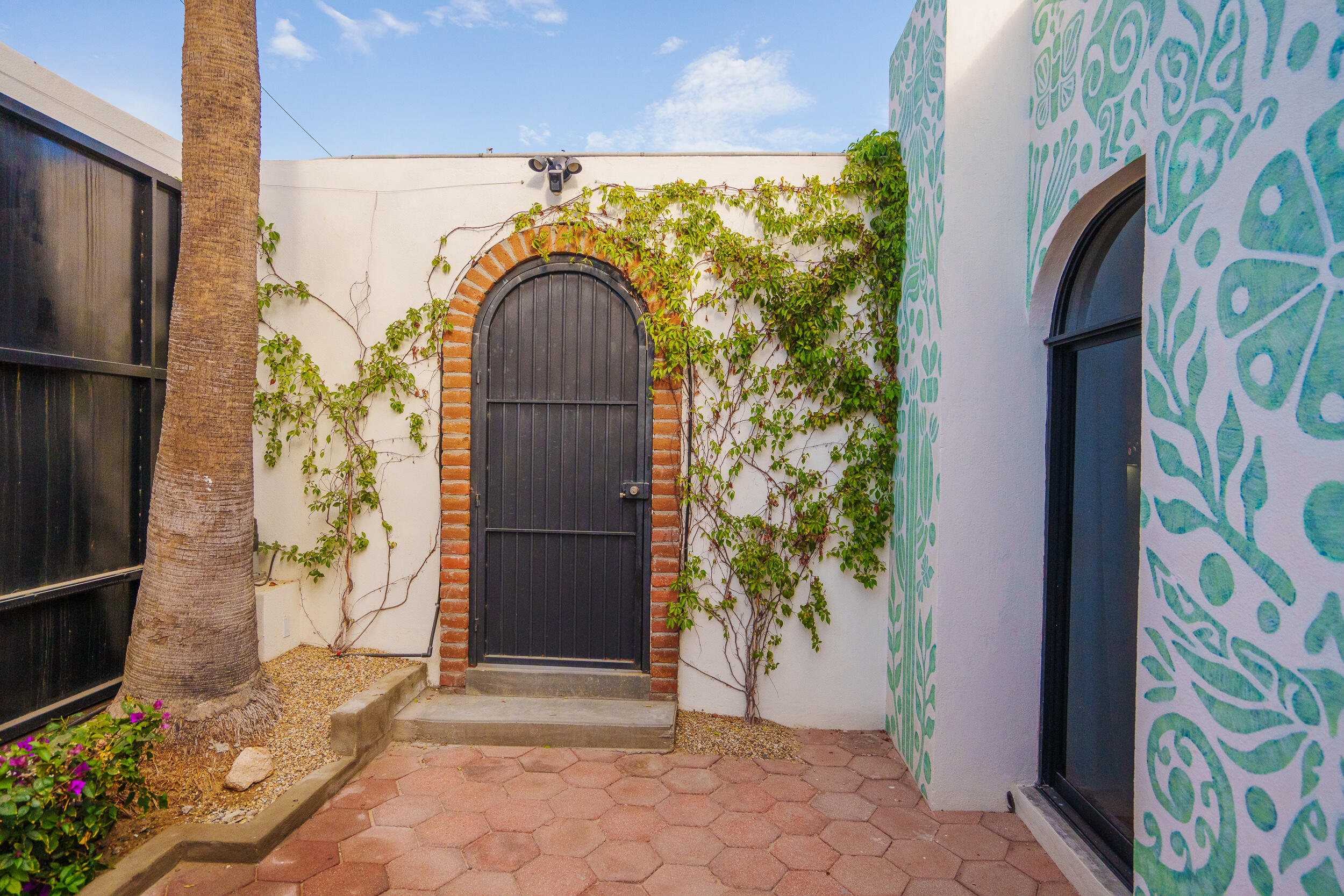 MLS #24-5930 image #65