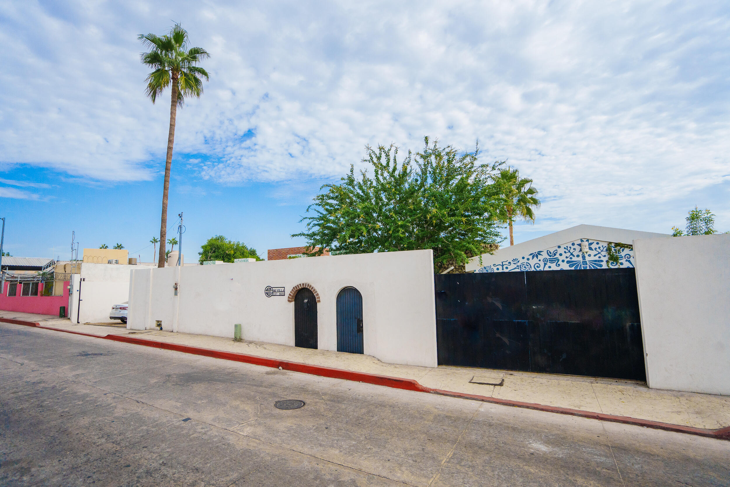 MLS #24-5930 image #8