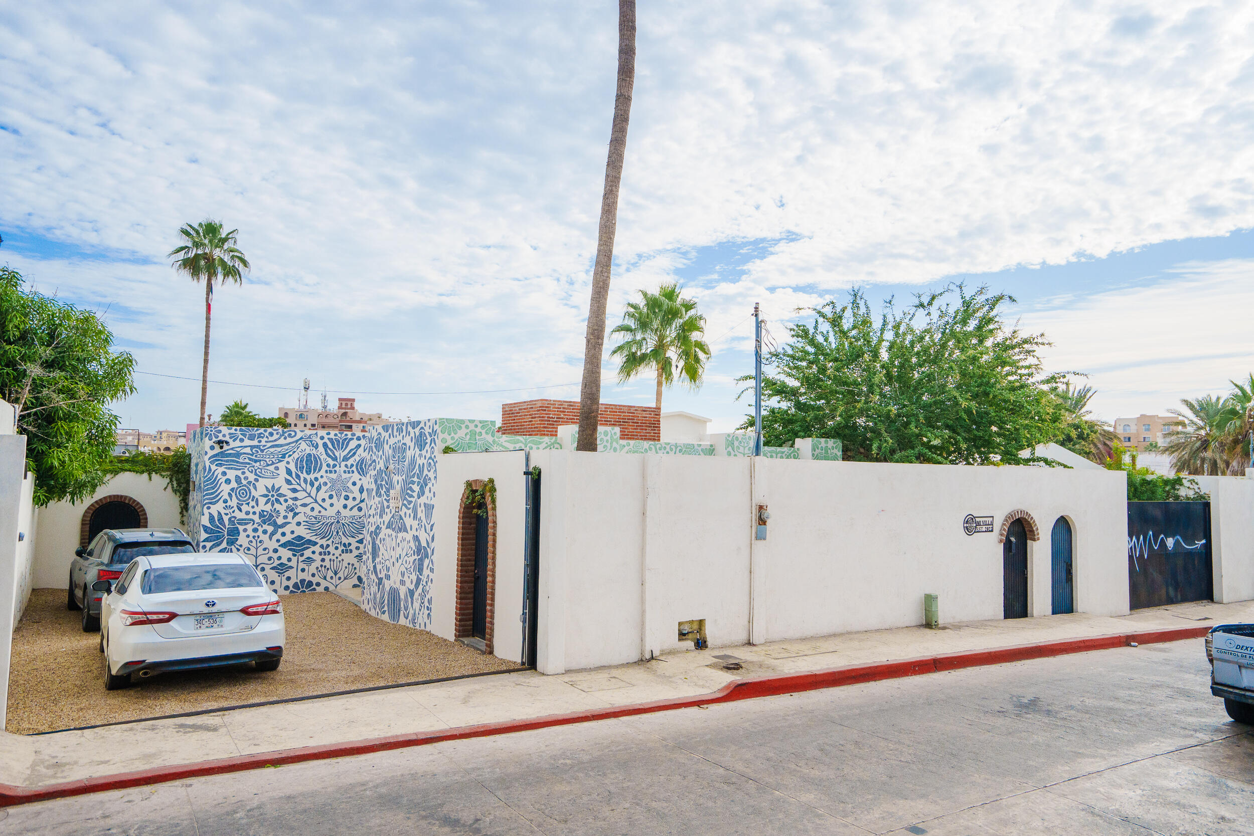 MLS #24-5930 image #9