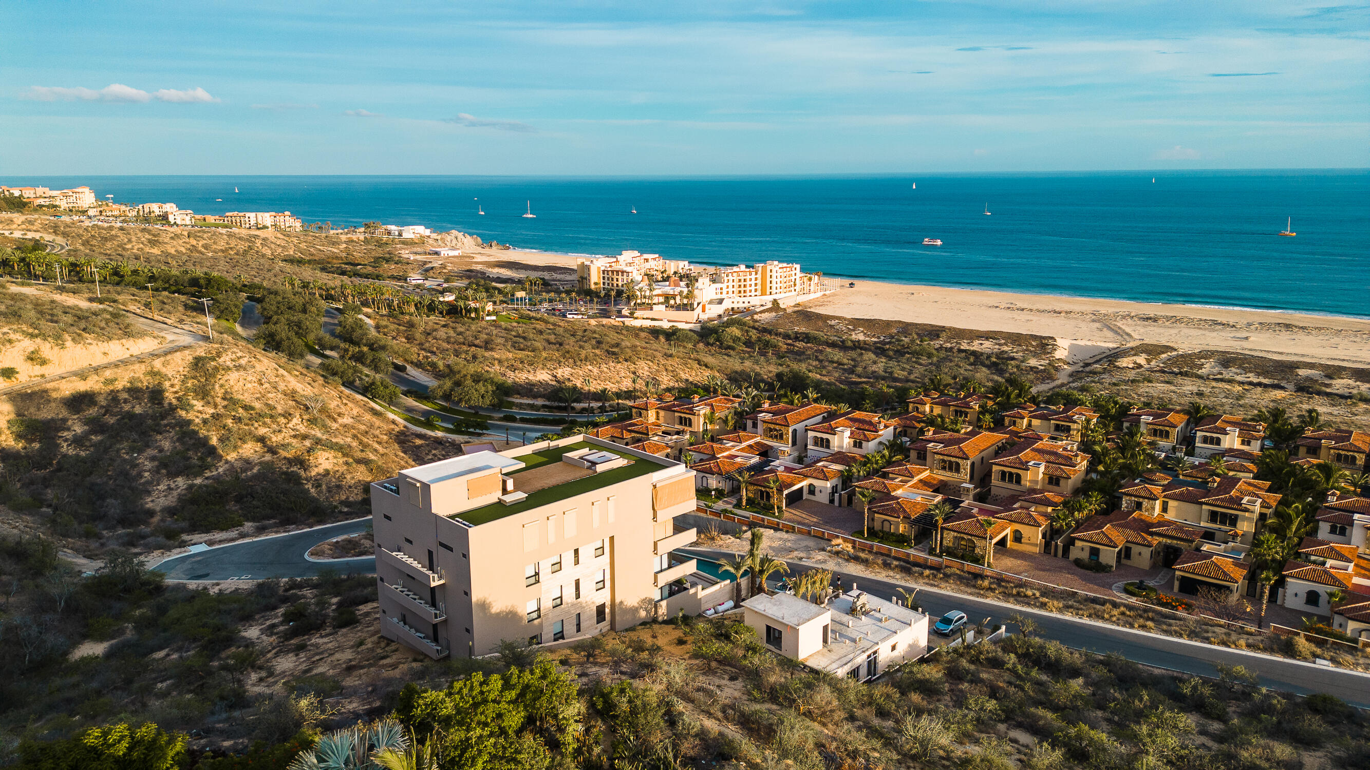 MLS #24-5958 image #1