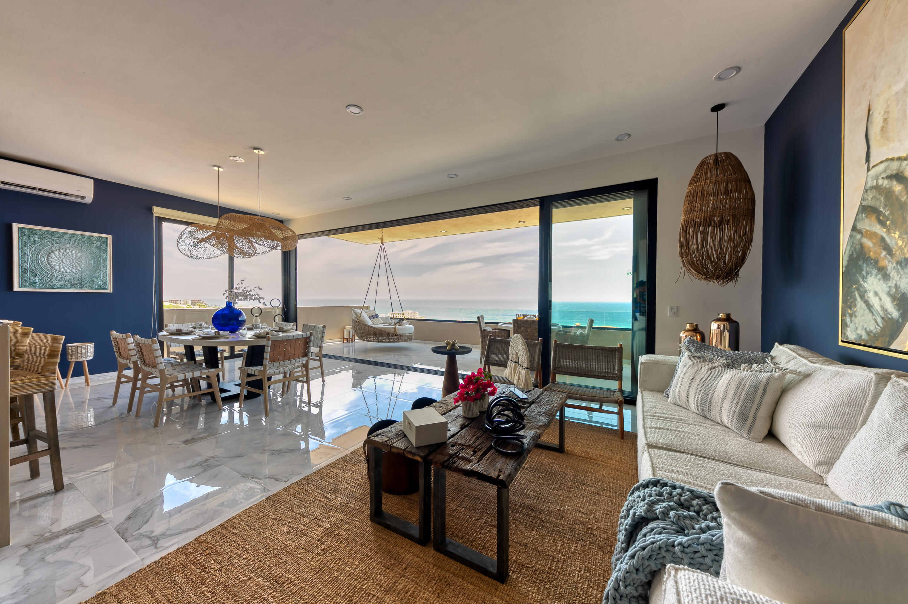 MLS #24-5958 image #10