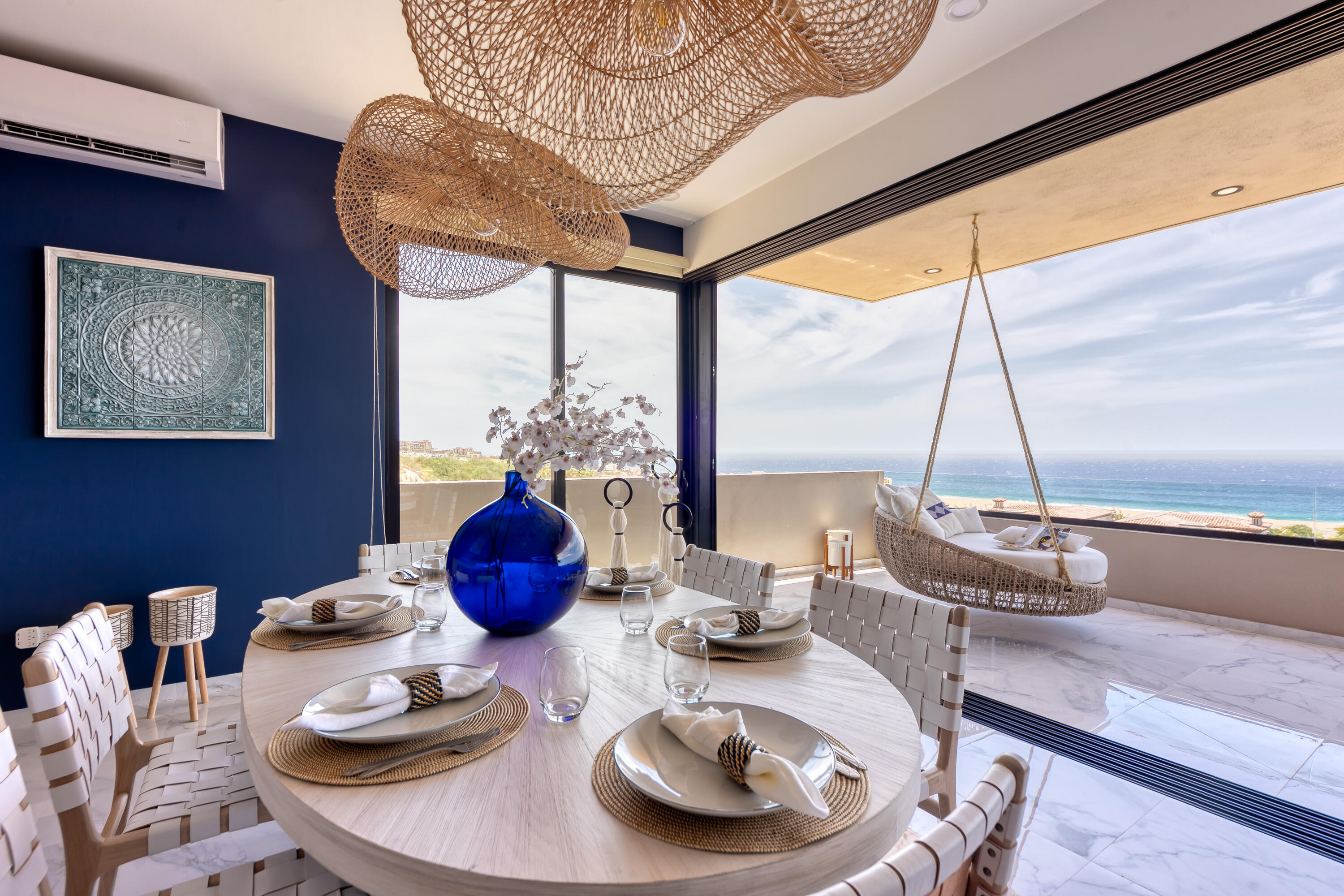 MLS #24-5958 image #11