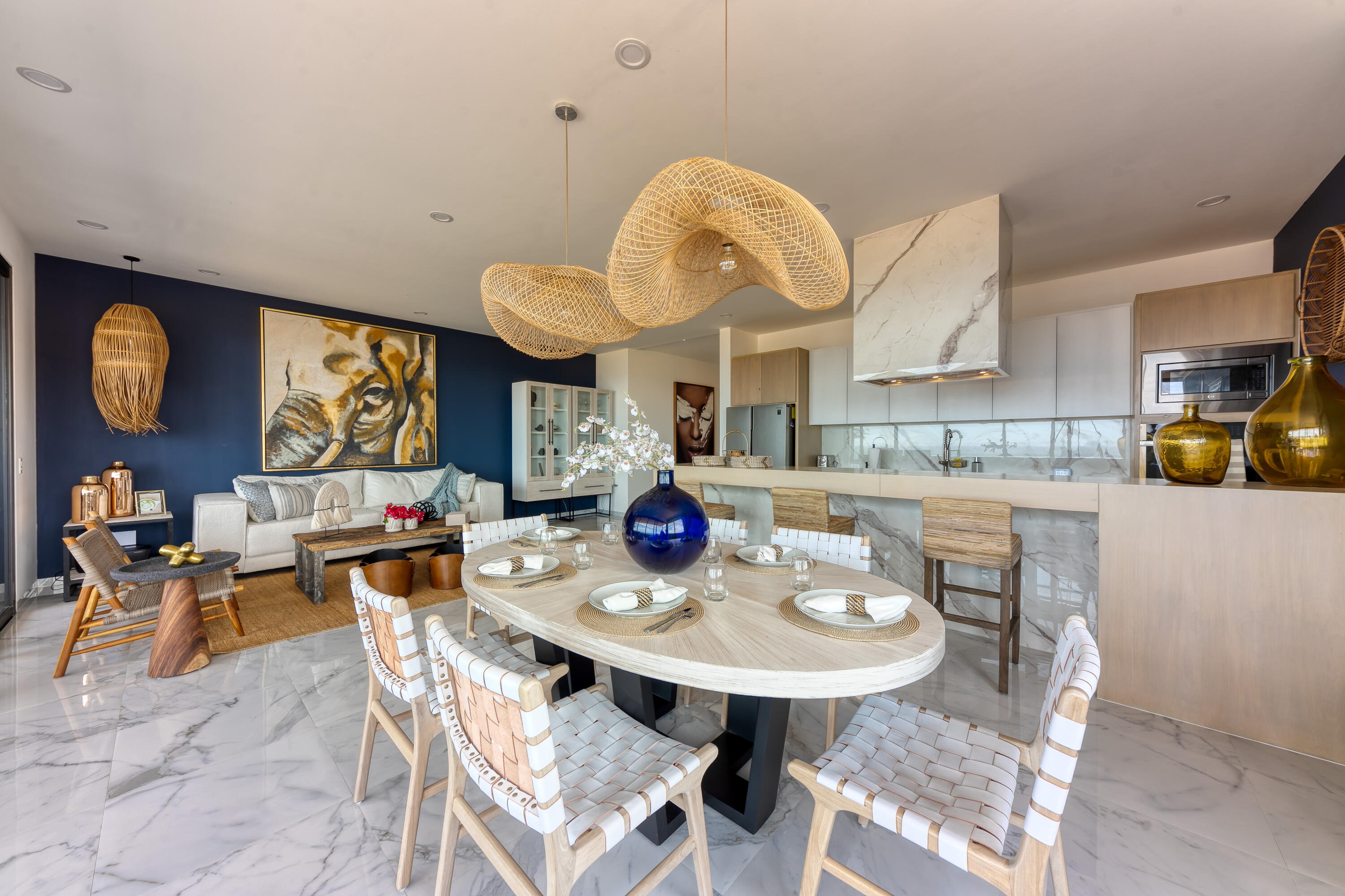 MLS #24-5958 image #12