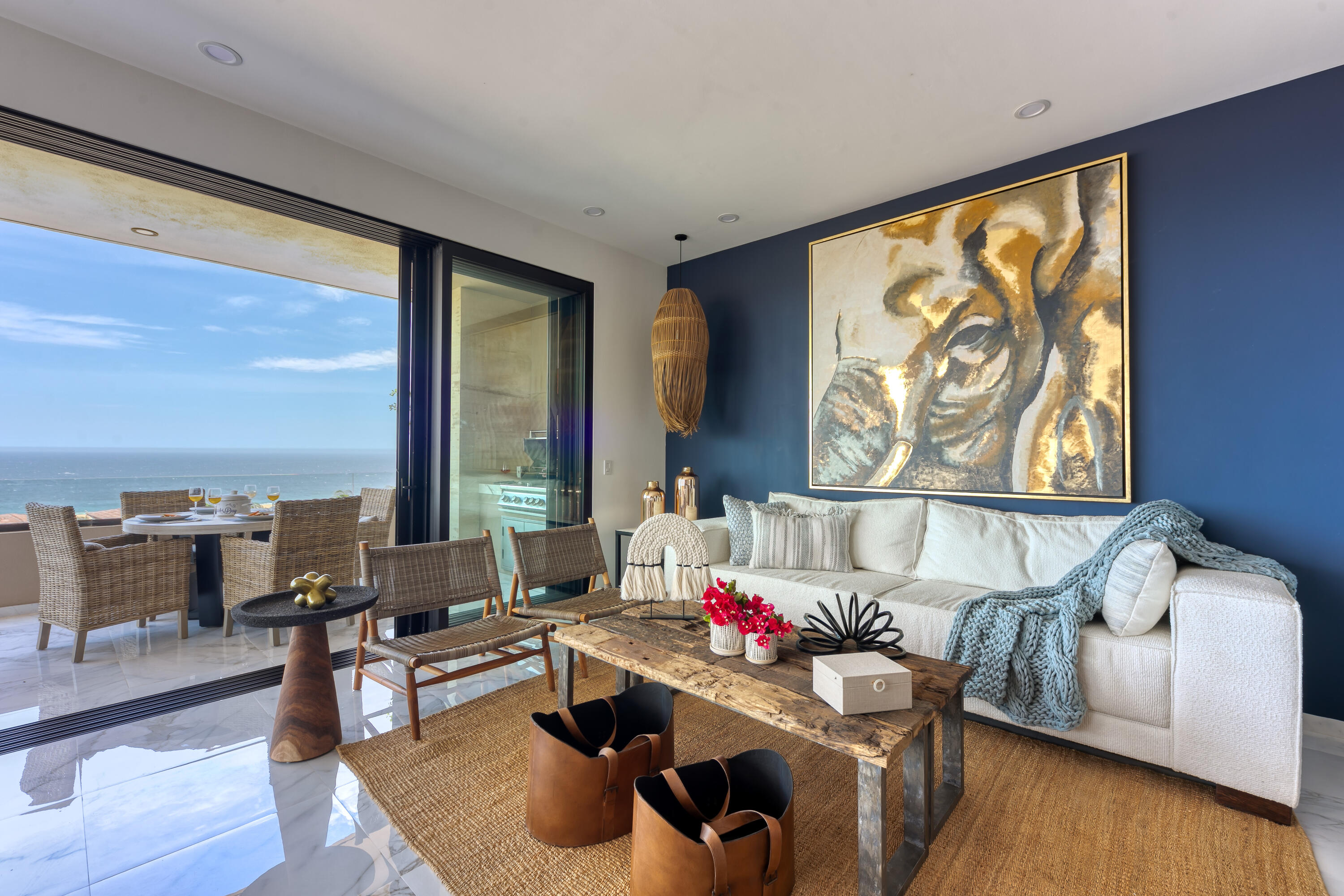 MLS #24-5958 image #13