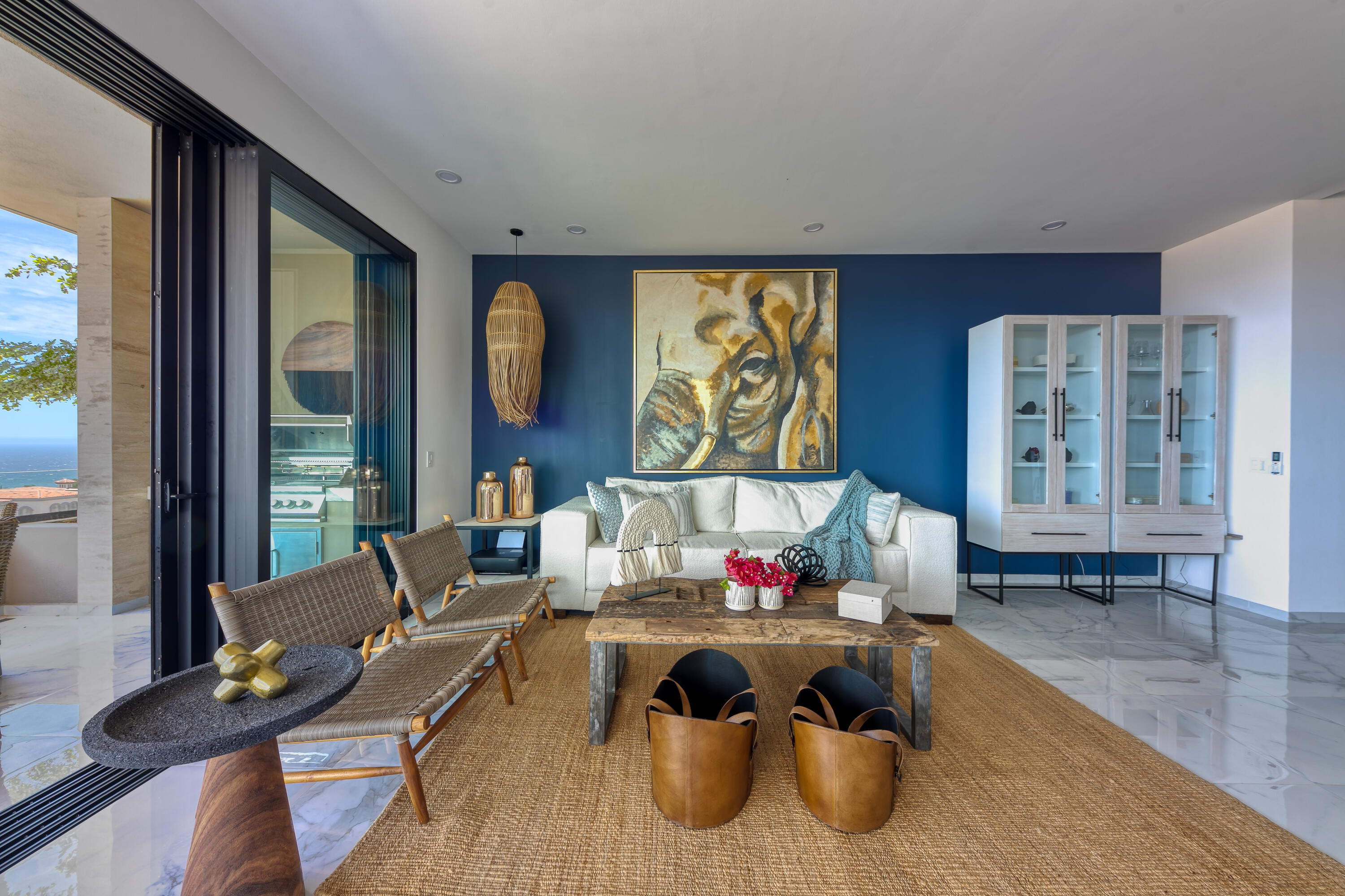 MLS #24-5958 image #14