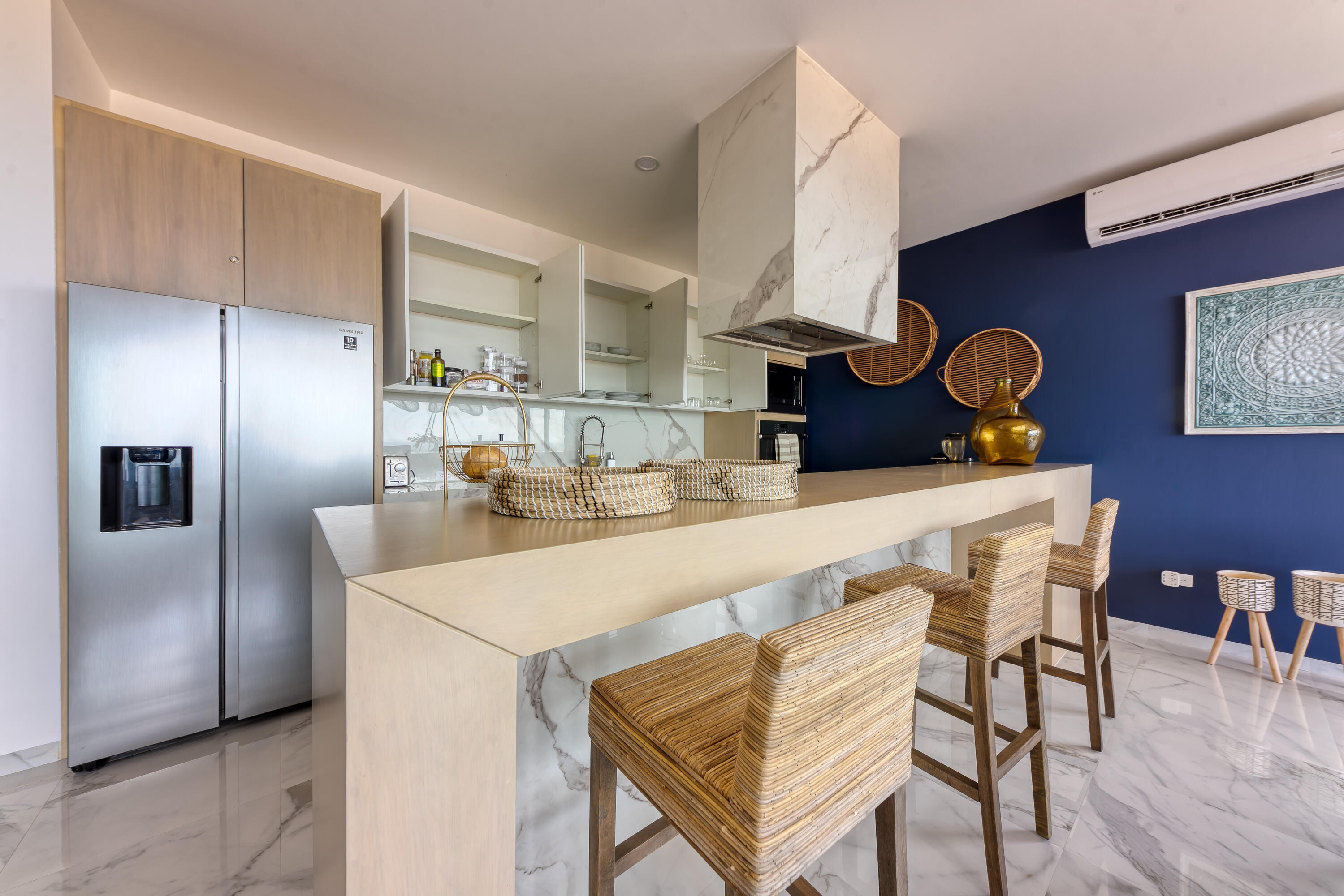 MLS #24-5958 image #15