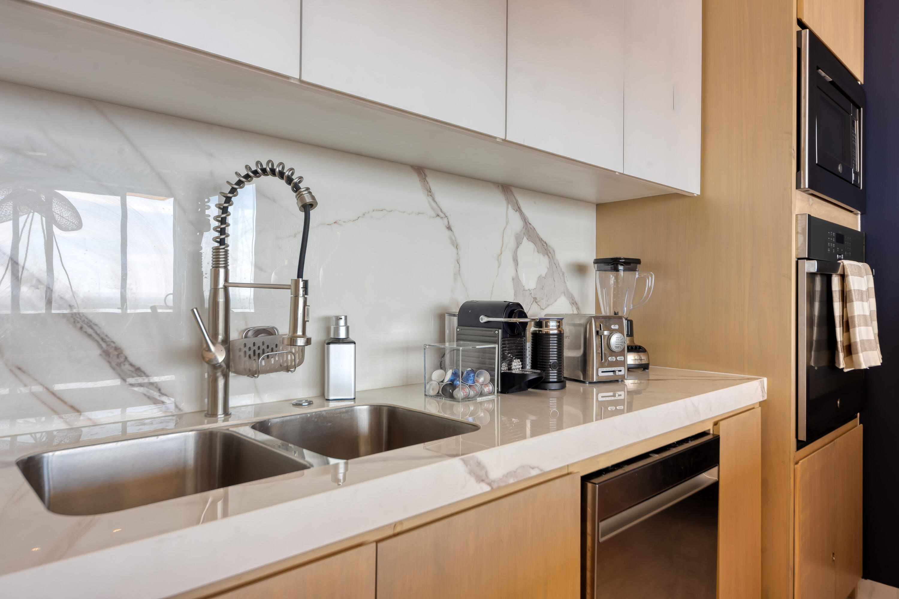 MLS #24-5958 image #16