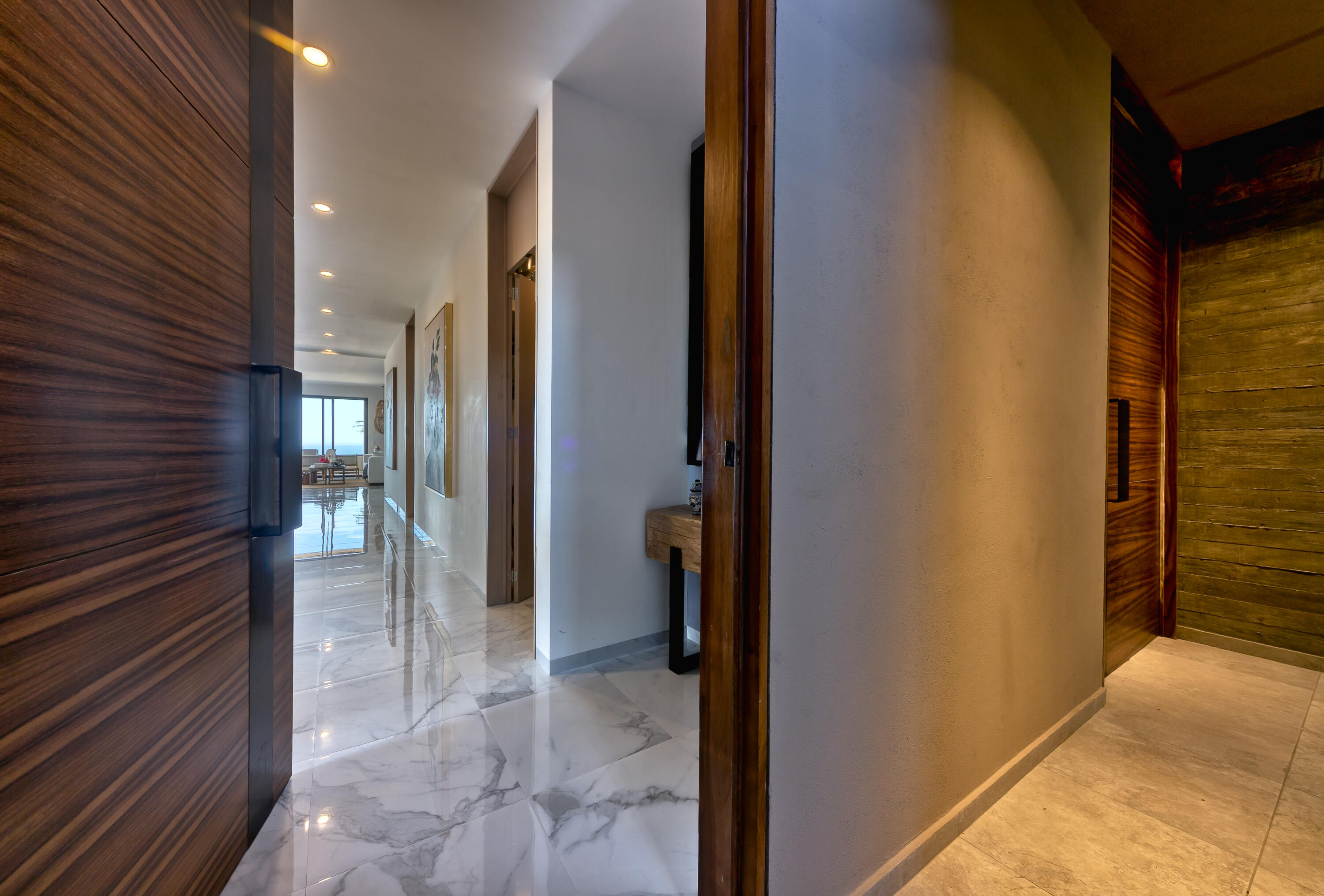 MLS #24-5958 image #17