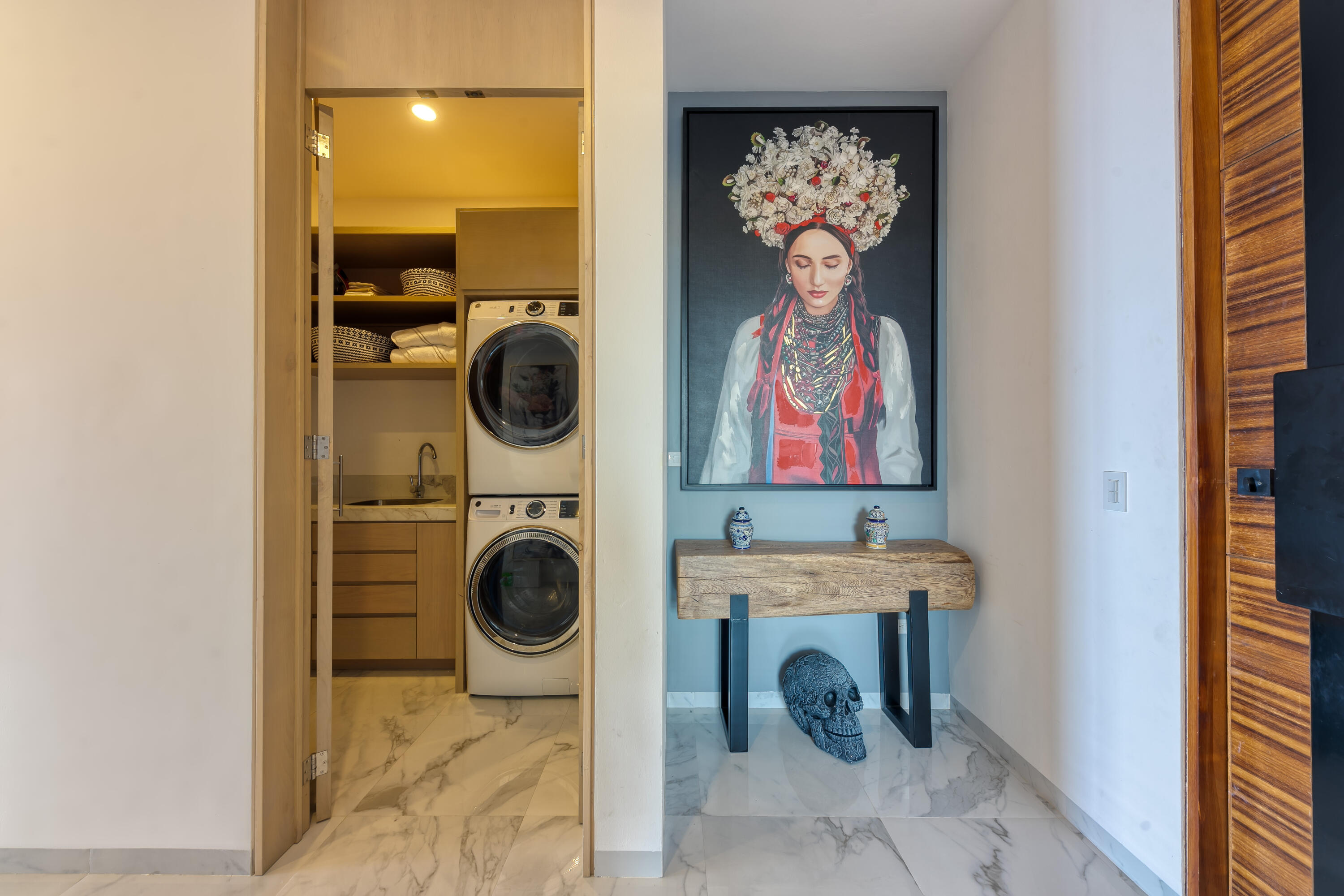 MLS #24-5958 image #18