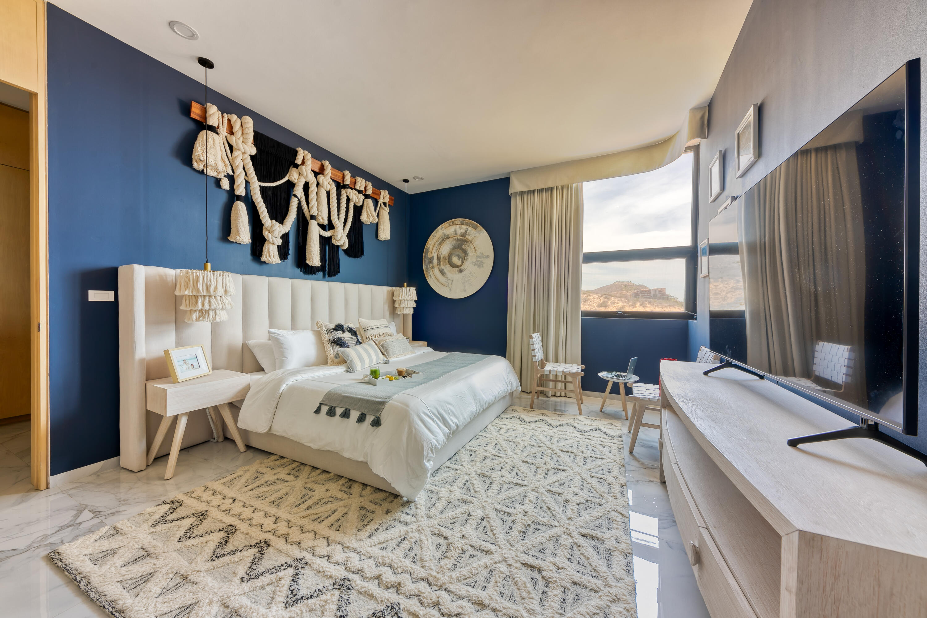 MLS #24-5958 image #19