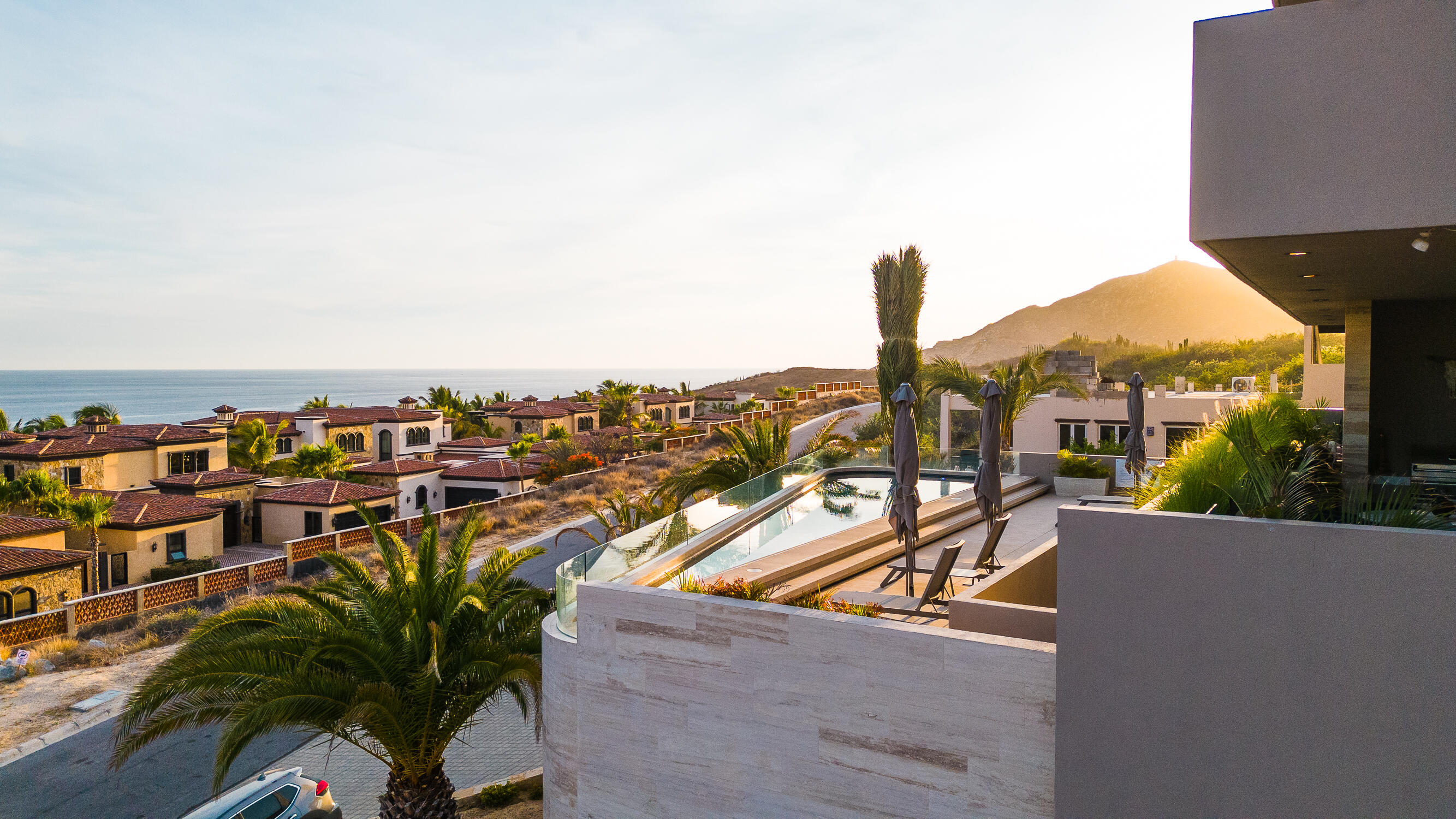 MLS #24-5958 image #2