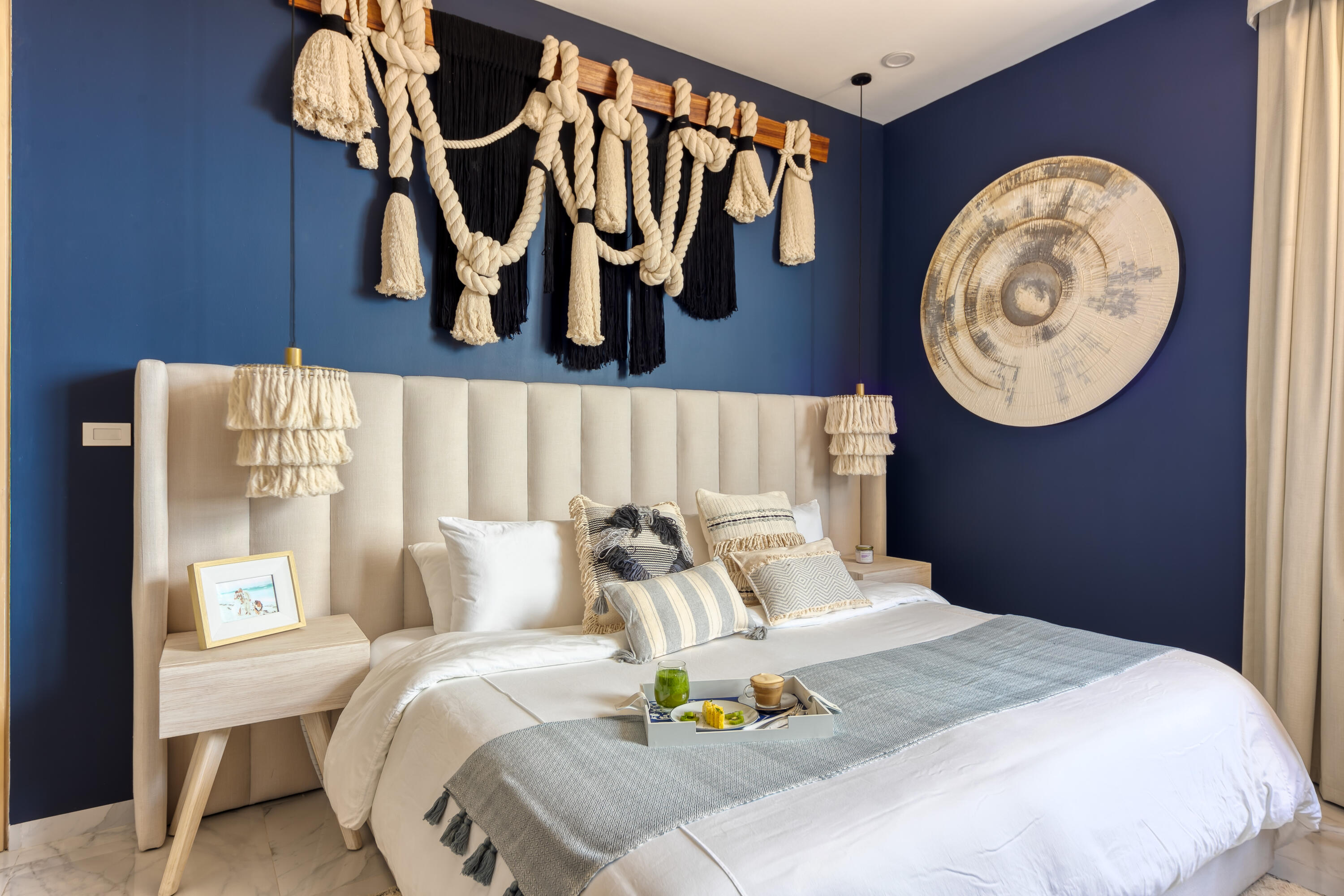 MLS #24-5958 image #20