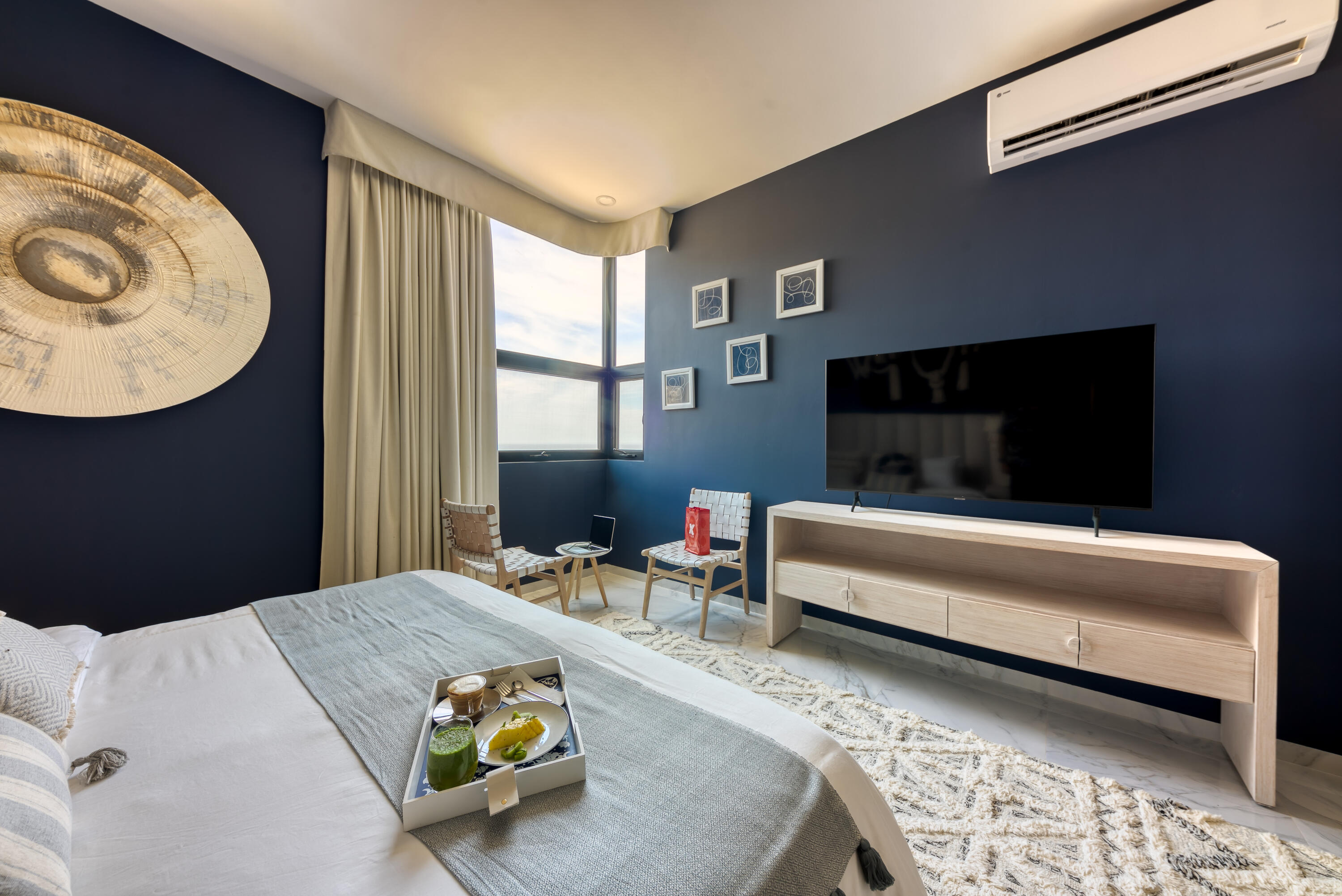 MLS #24-5958 image #21