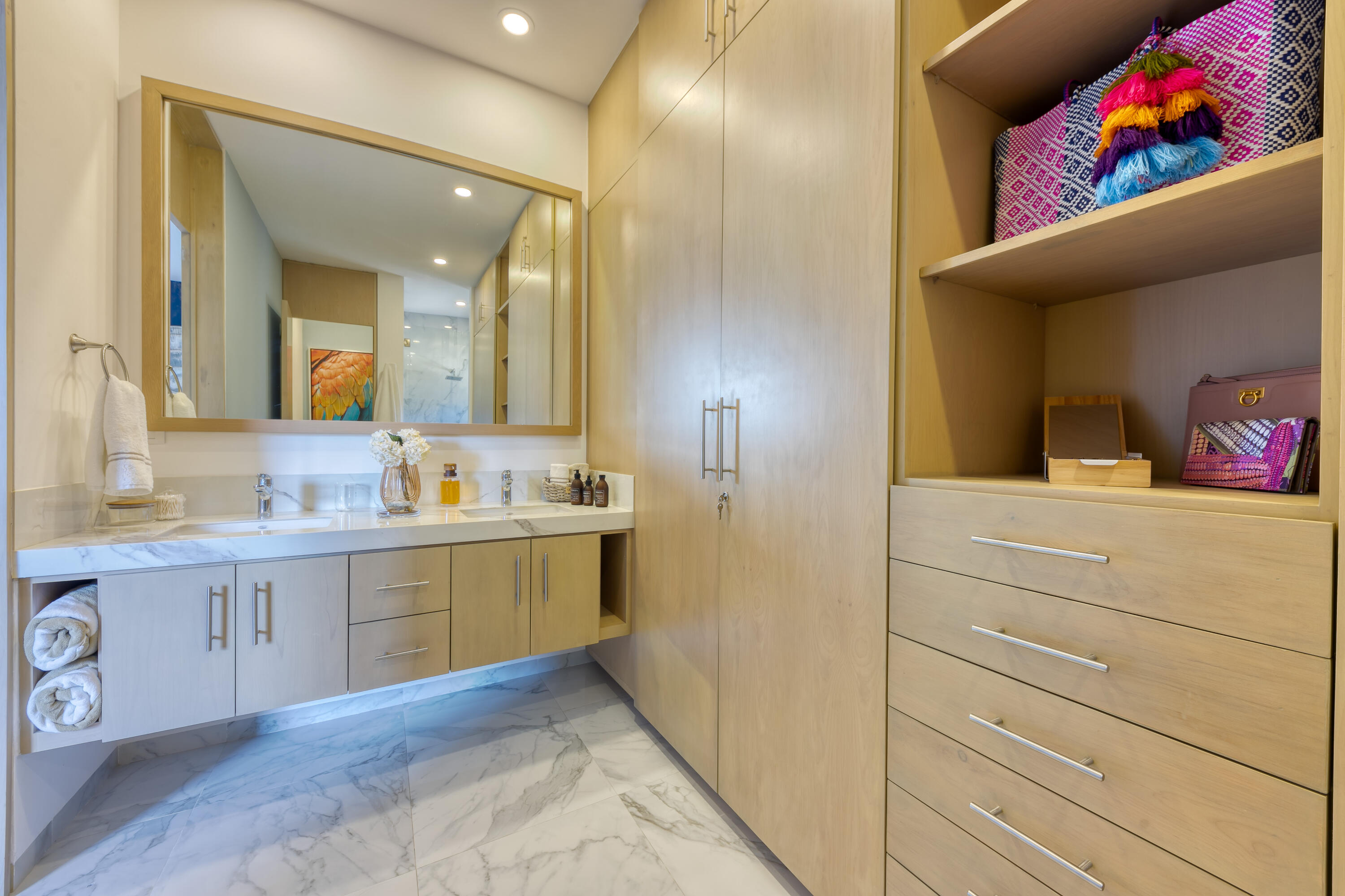 MLS #24-5958 image #22