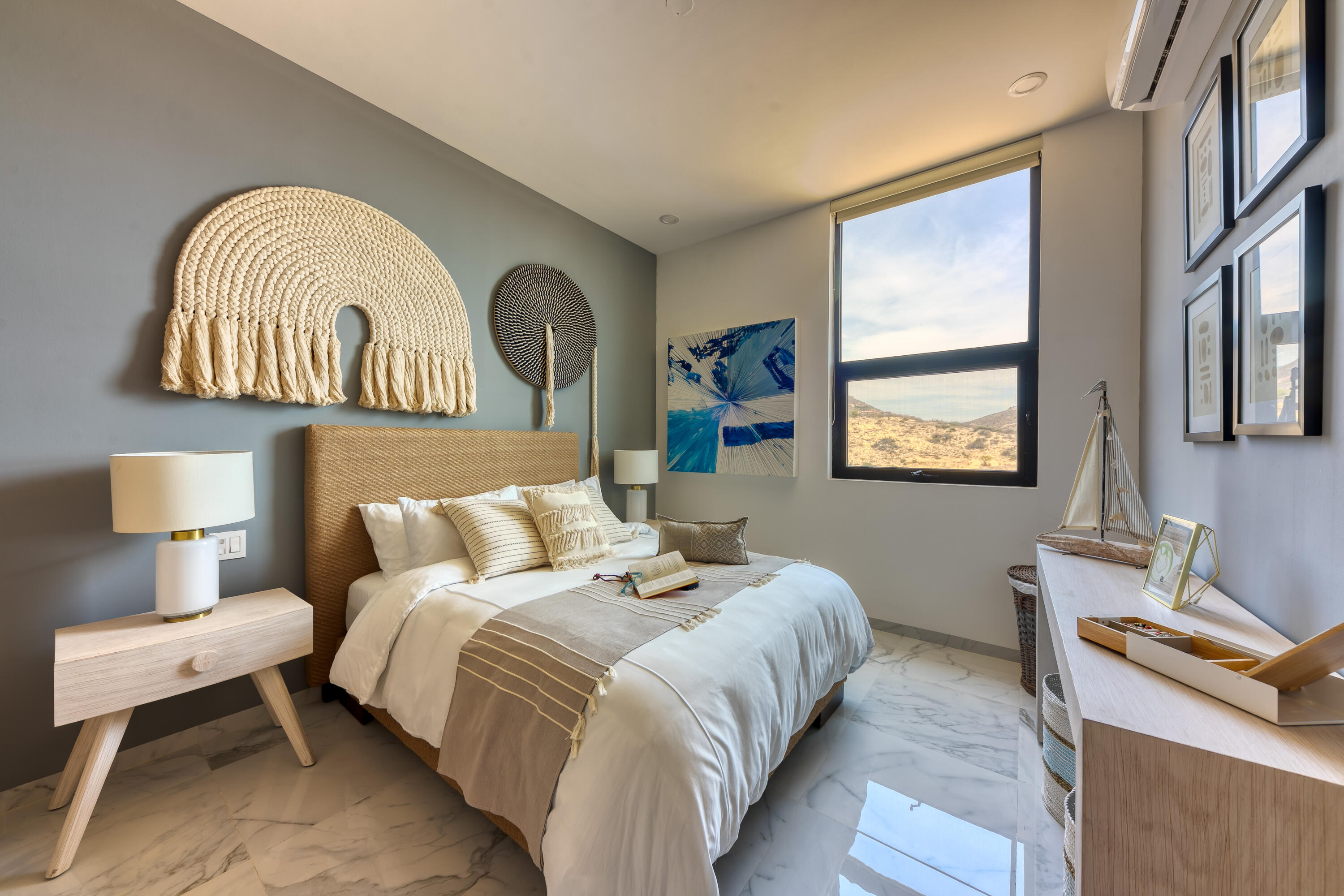 MLS #24-5958 image #23