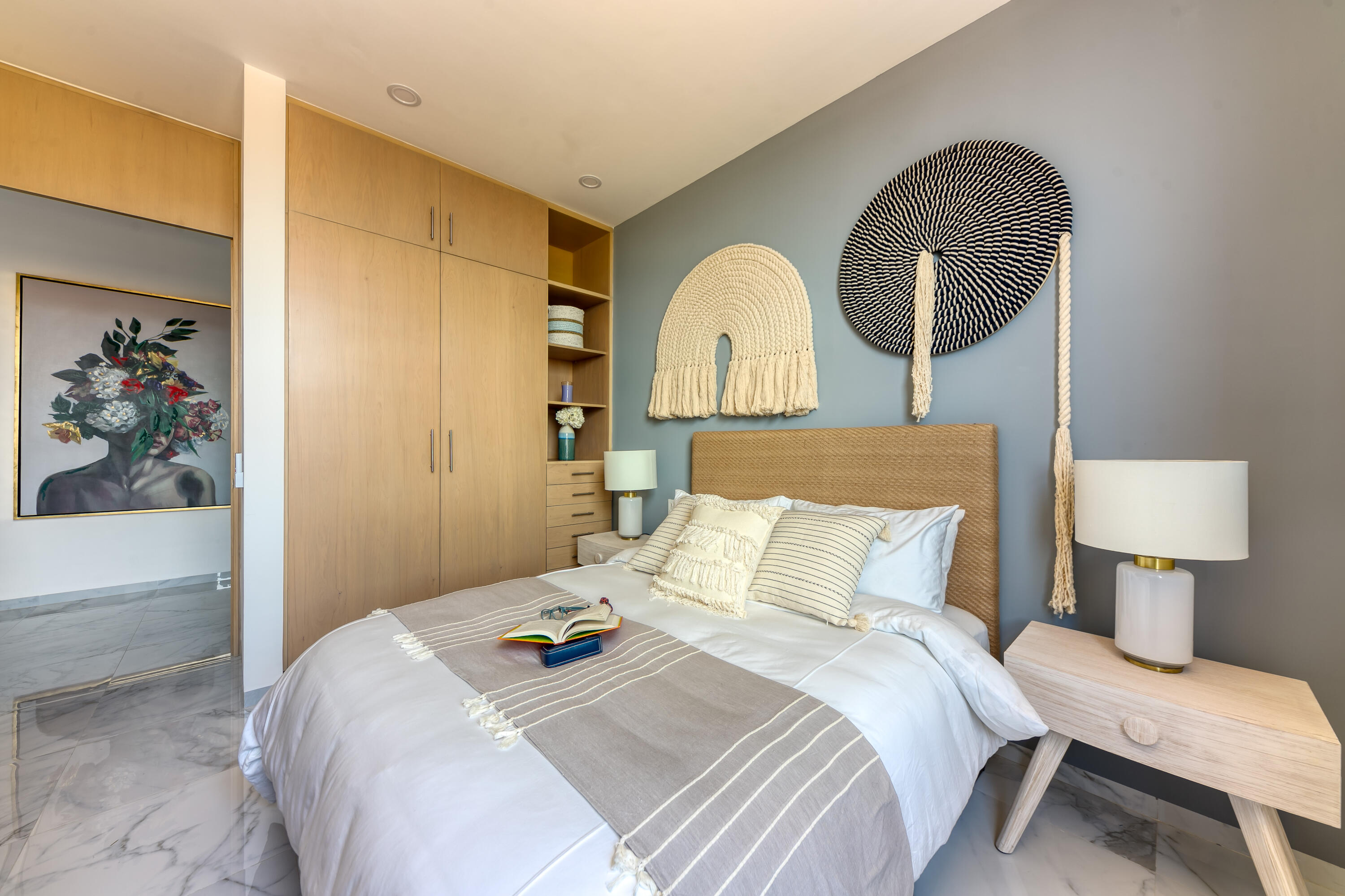 MLS #24-5958 image #24