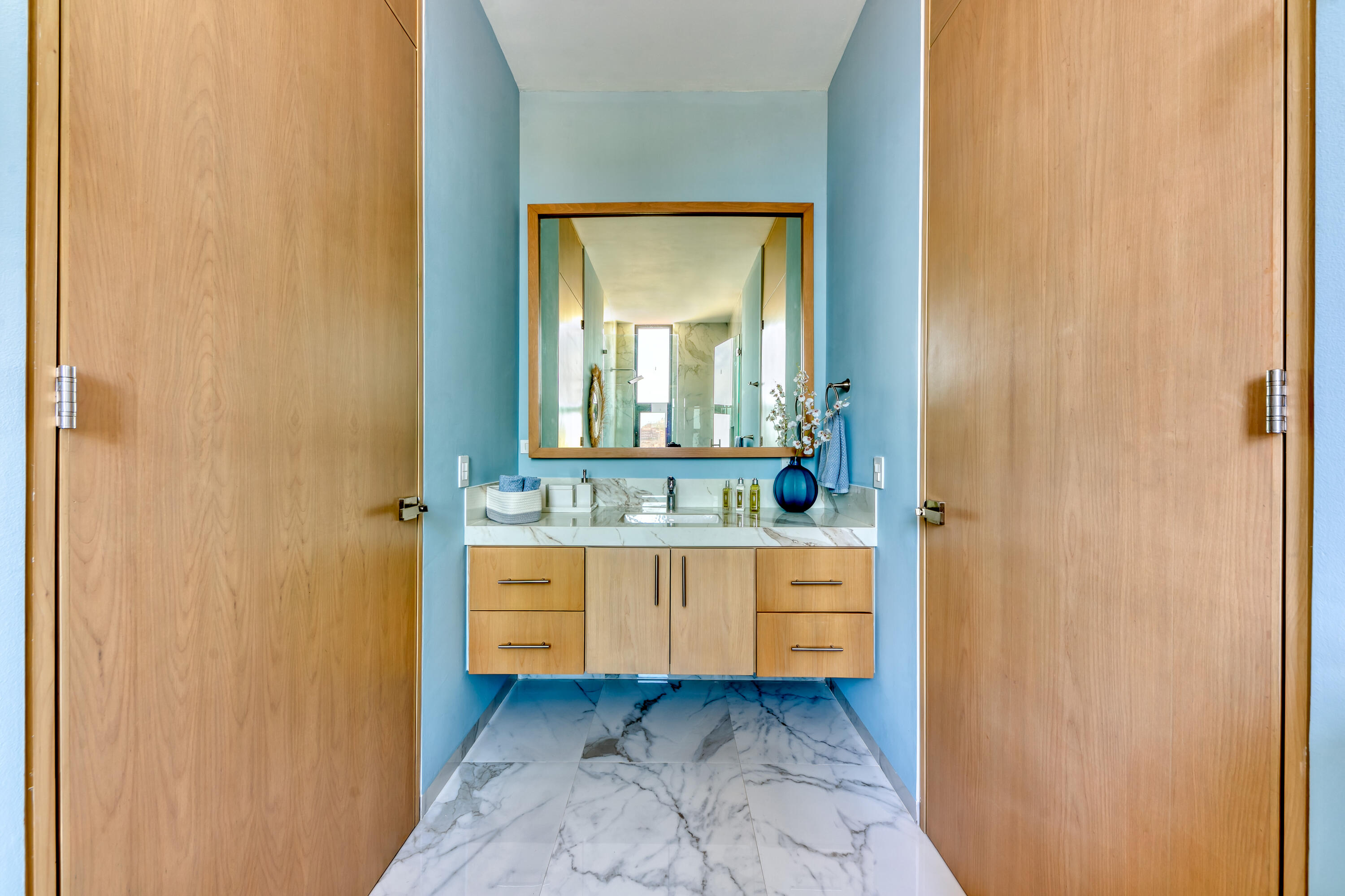 MLS #24-5958 image #25