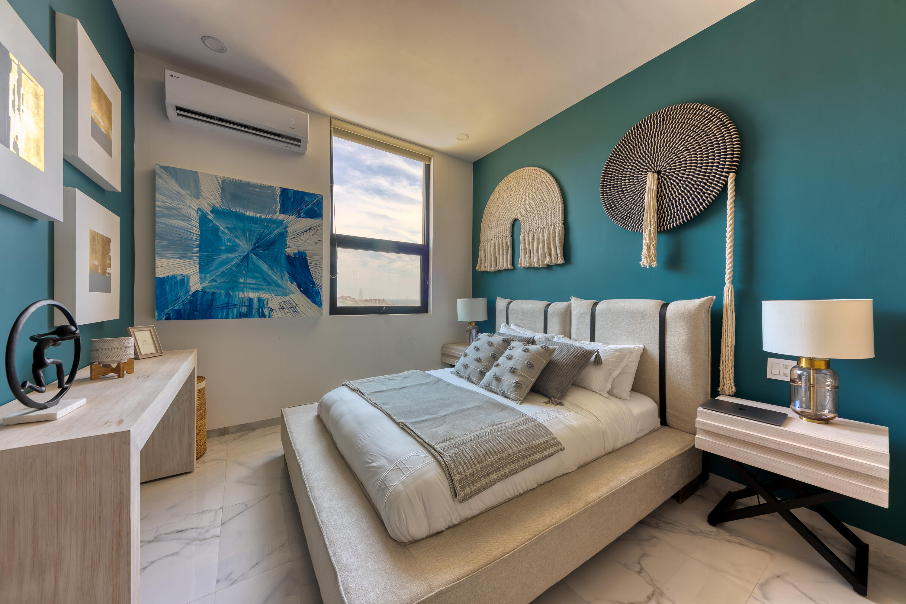 MLS #24-5958 image #26