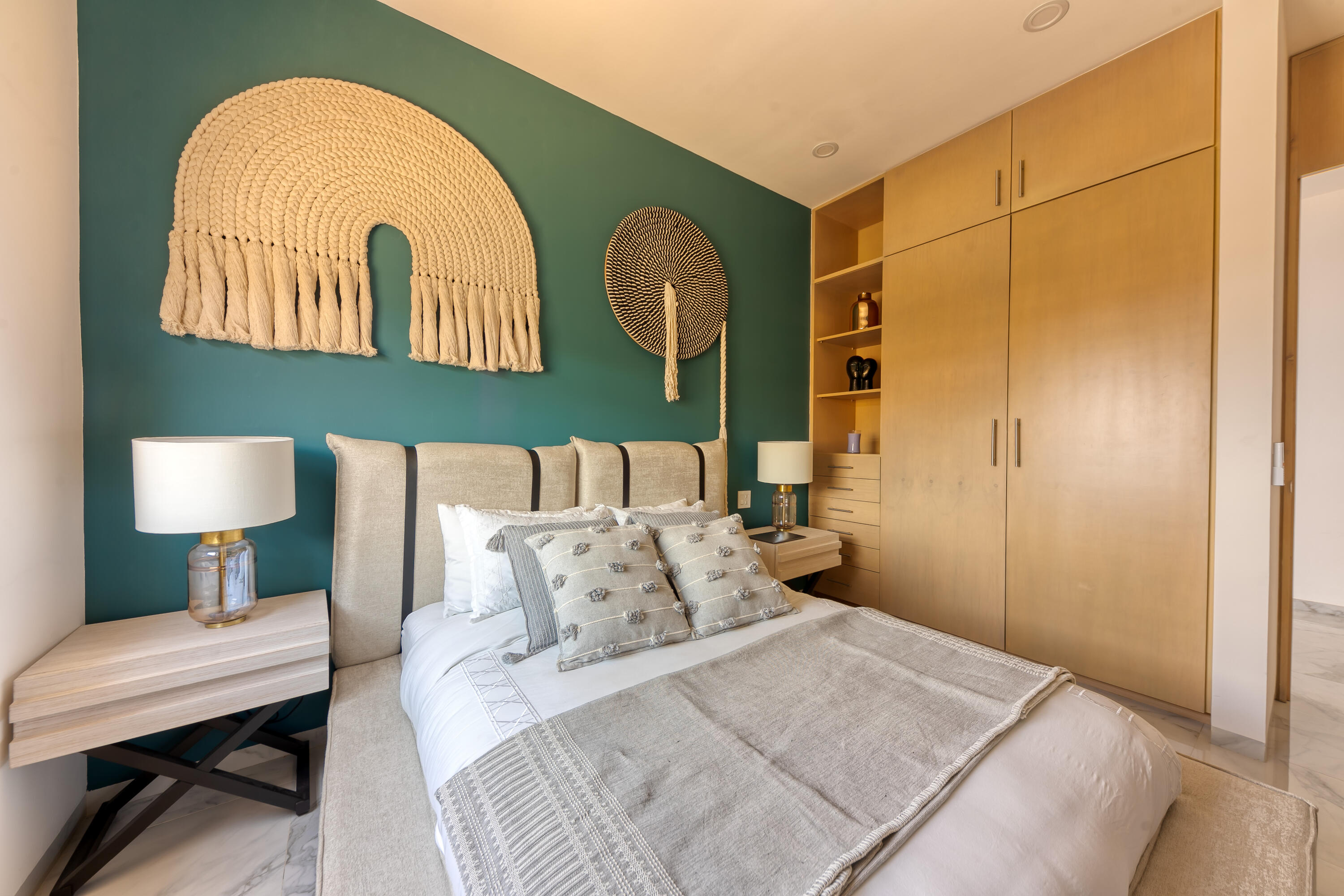 MLS #24-5958 image #27