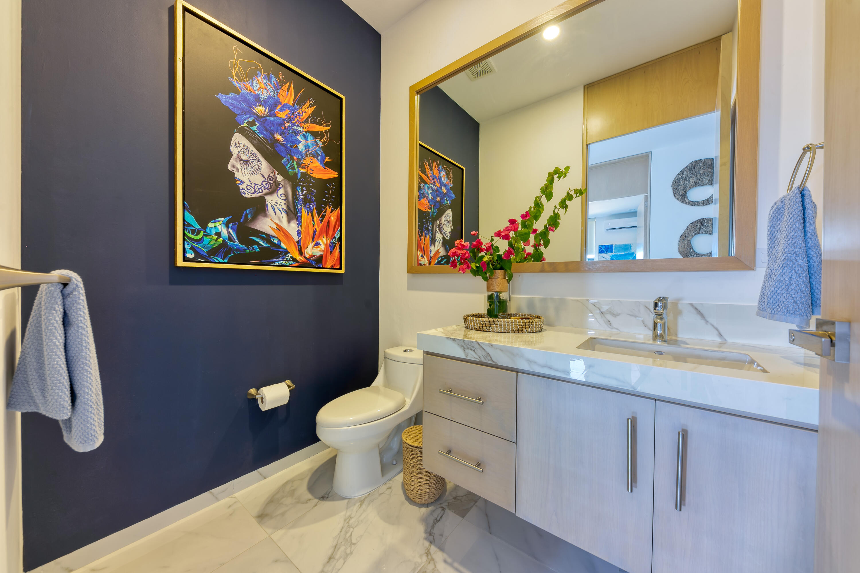 MLS #24-5958 image #28