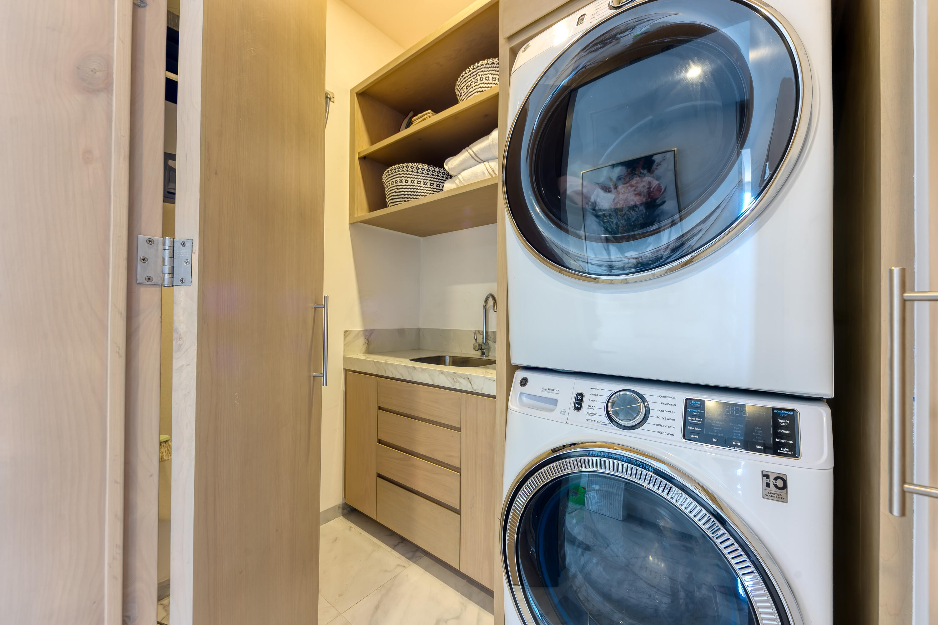 MLS #24-5958 image #29