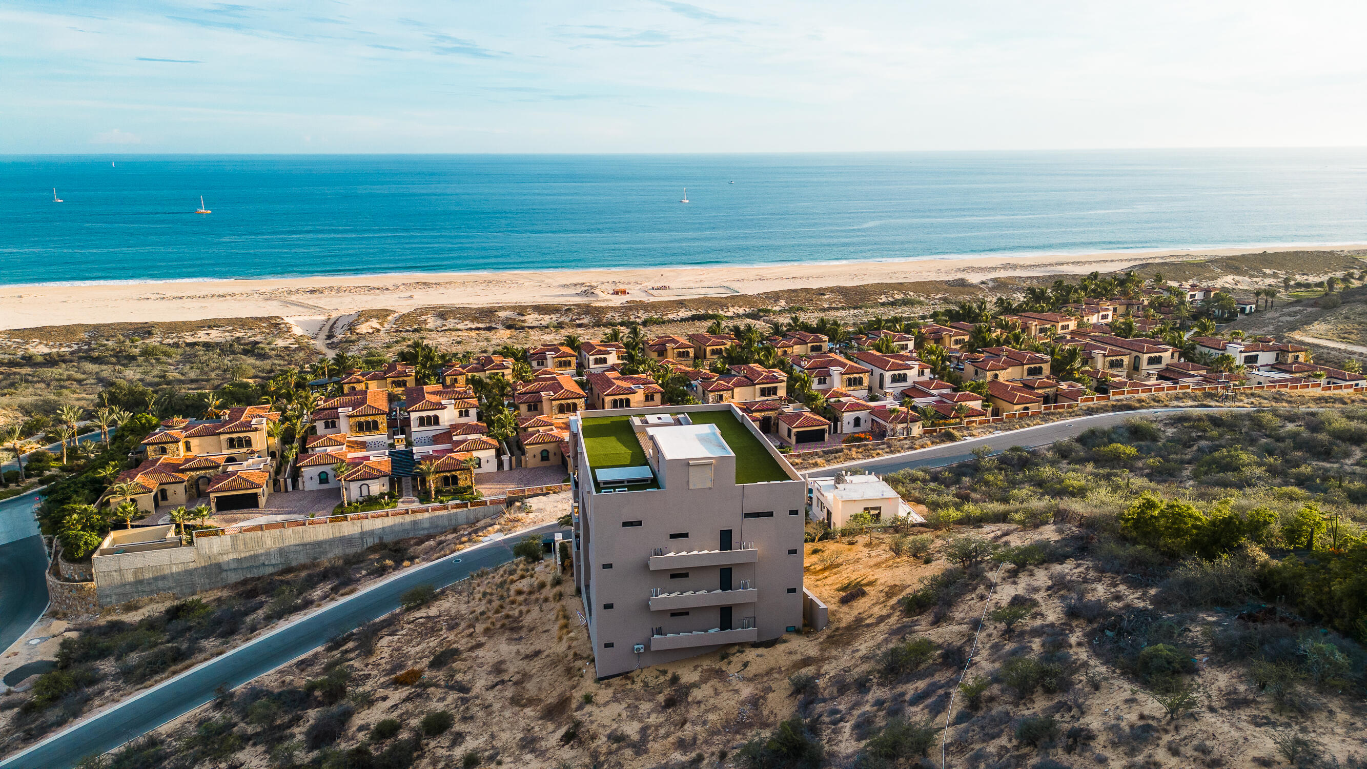 MLS #24-5958 image #3