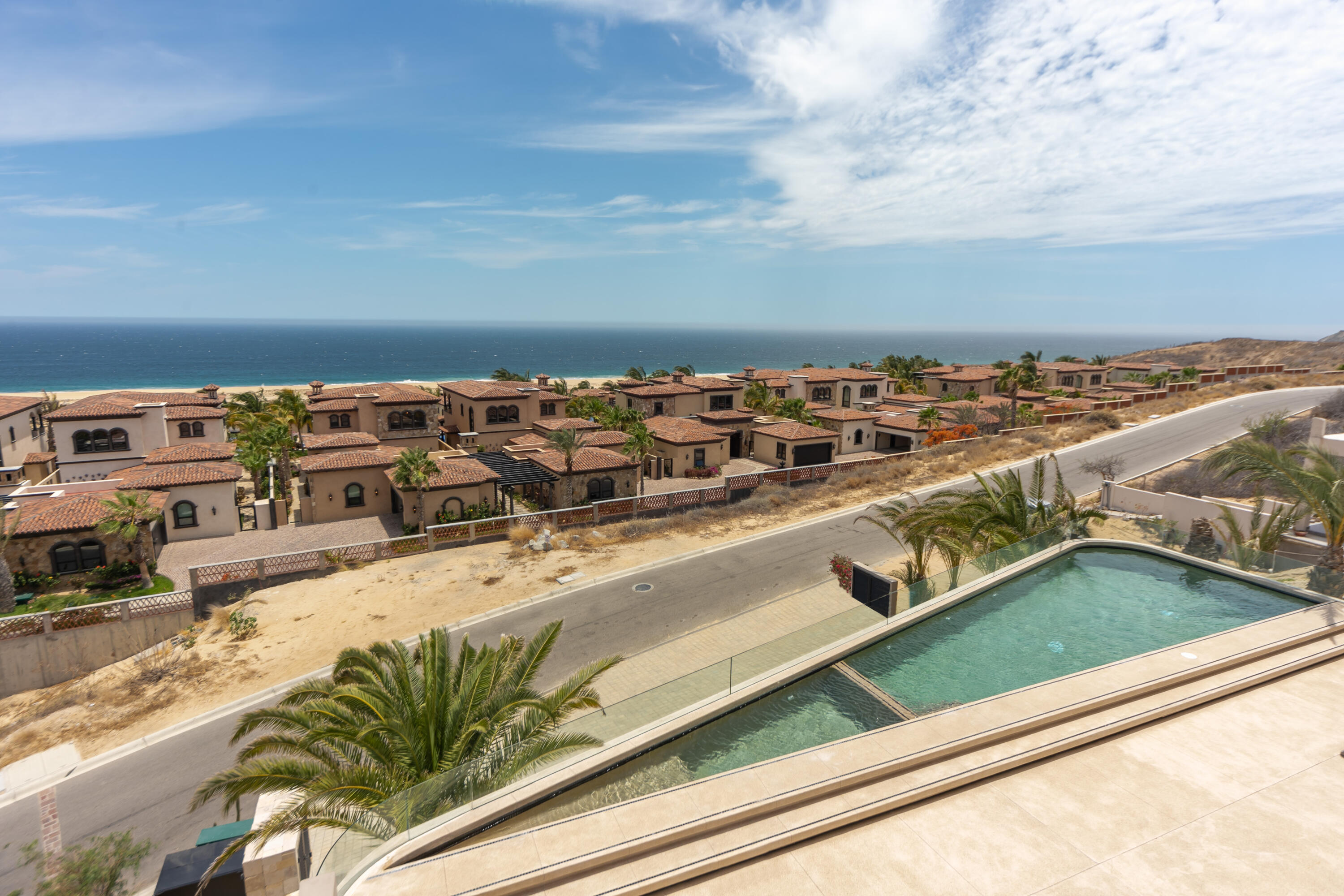 MLS #24-5958 image #30