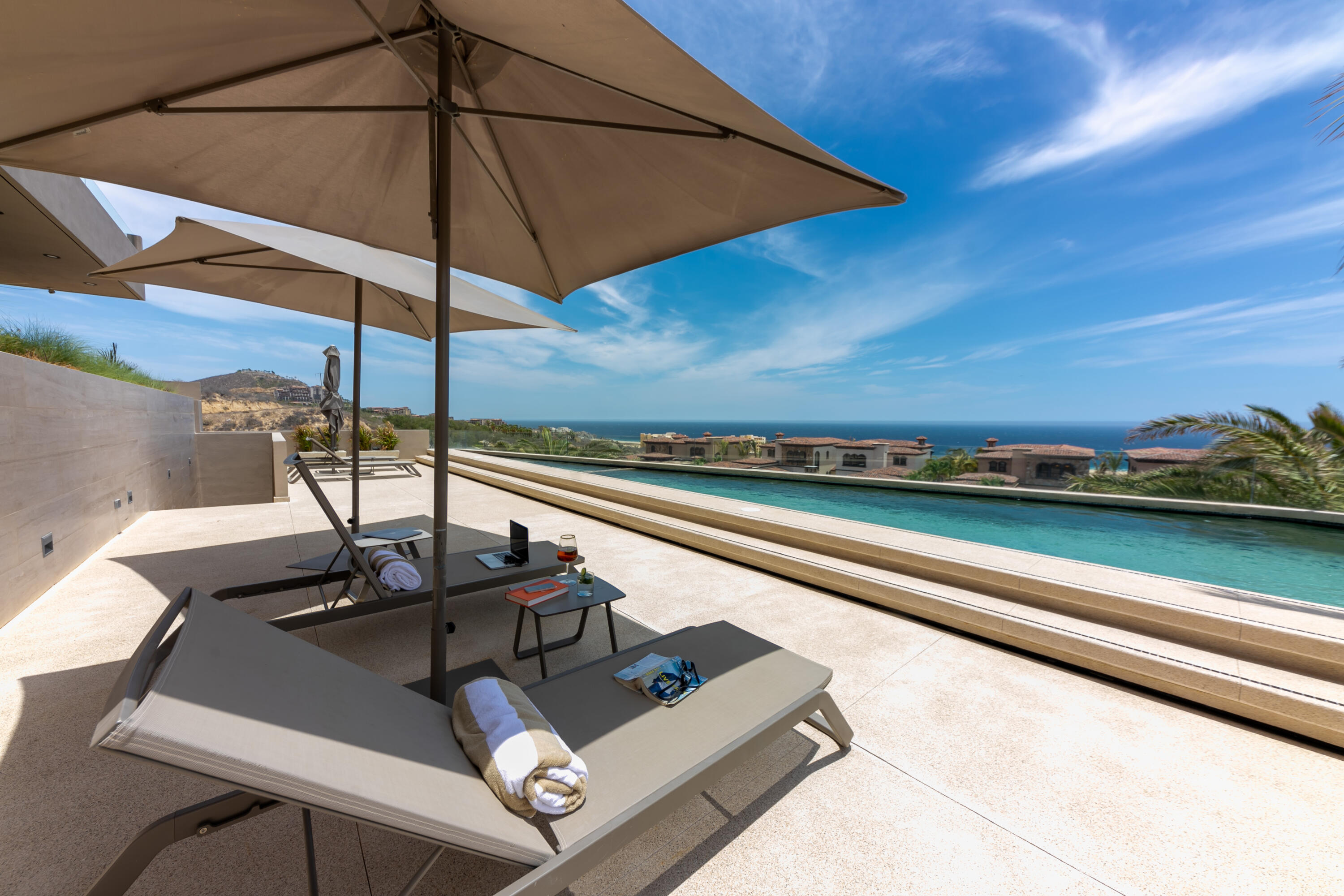 MLS #24-5958 image #31