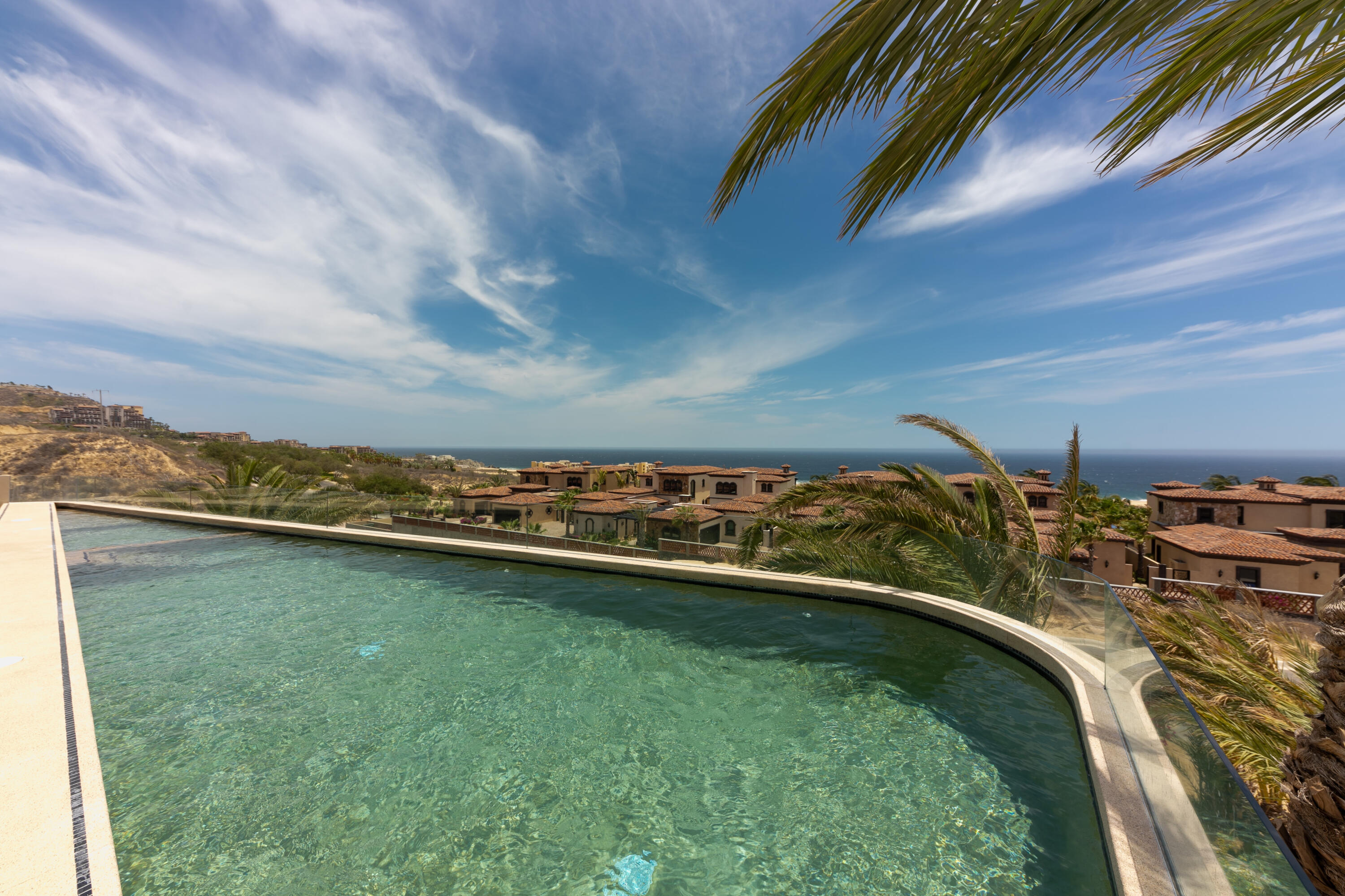 MLS #24-5958 image #32