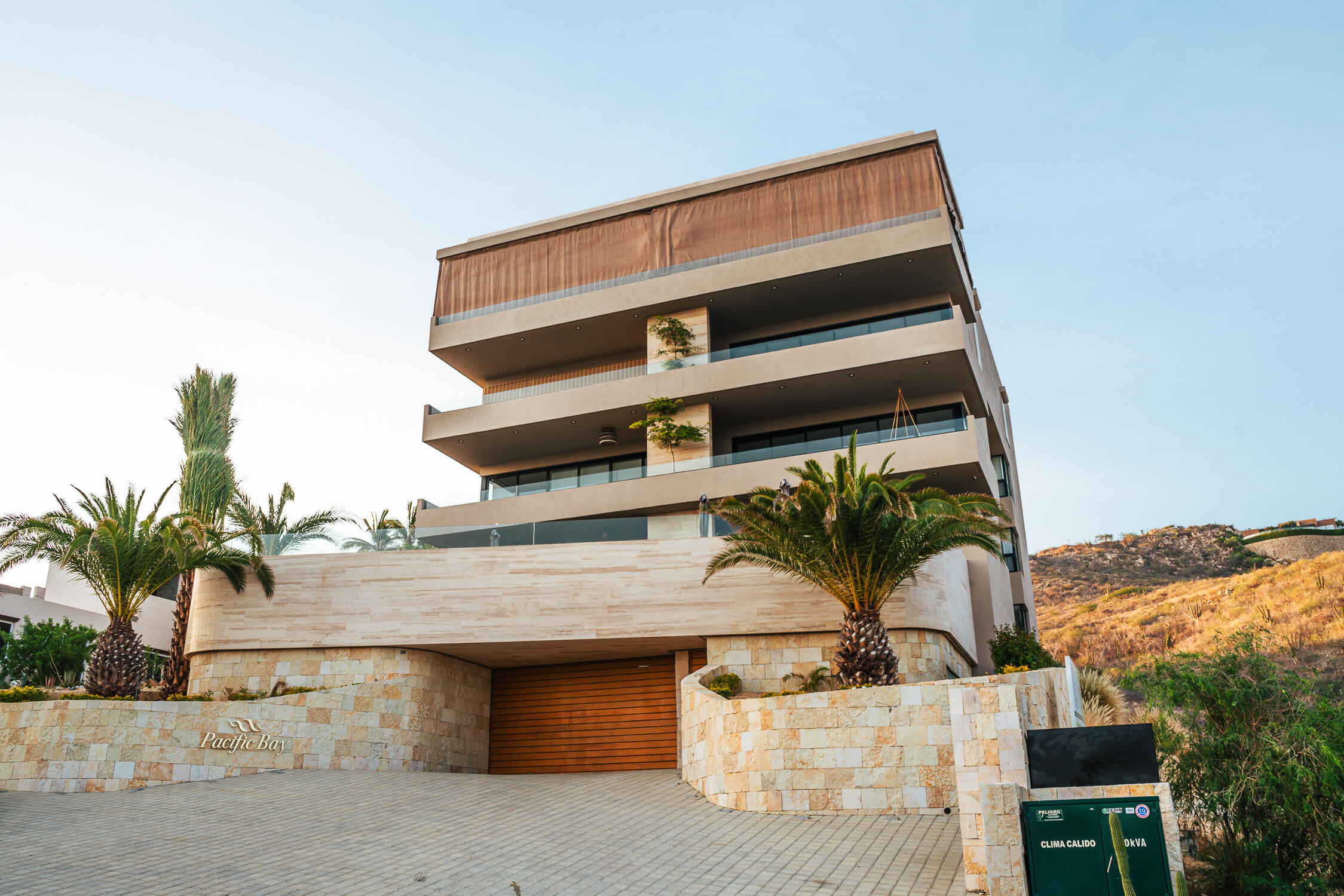 MLS #24-5958 image #33