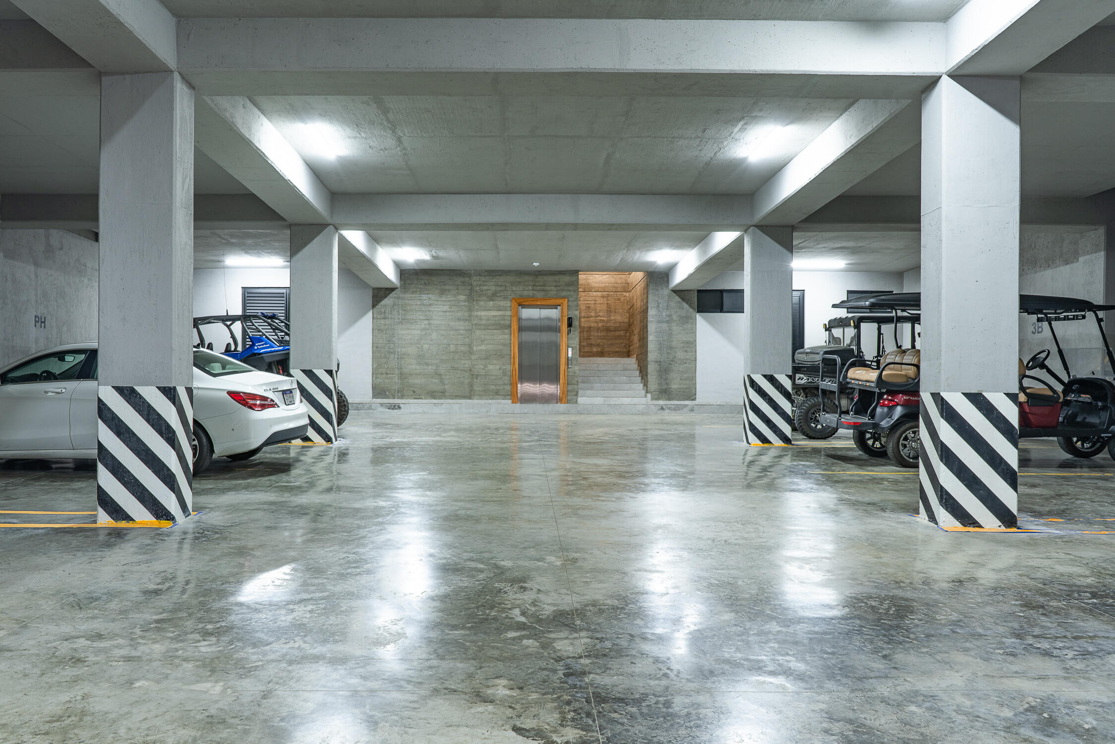 MLS #24-5958 image #34