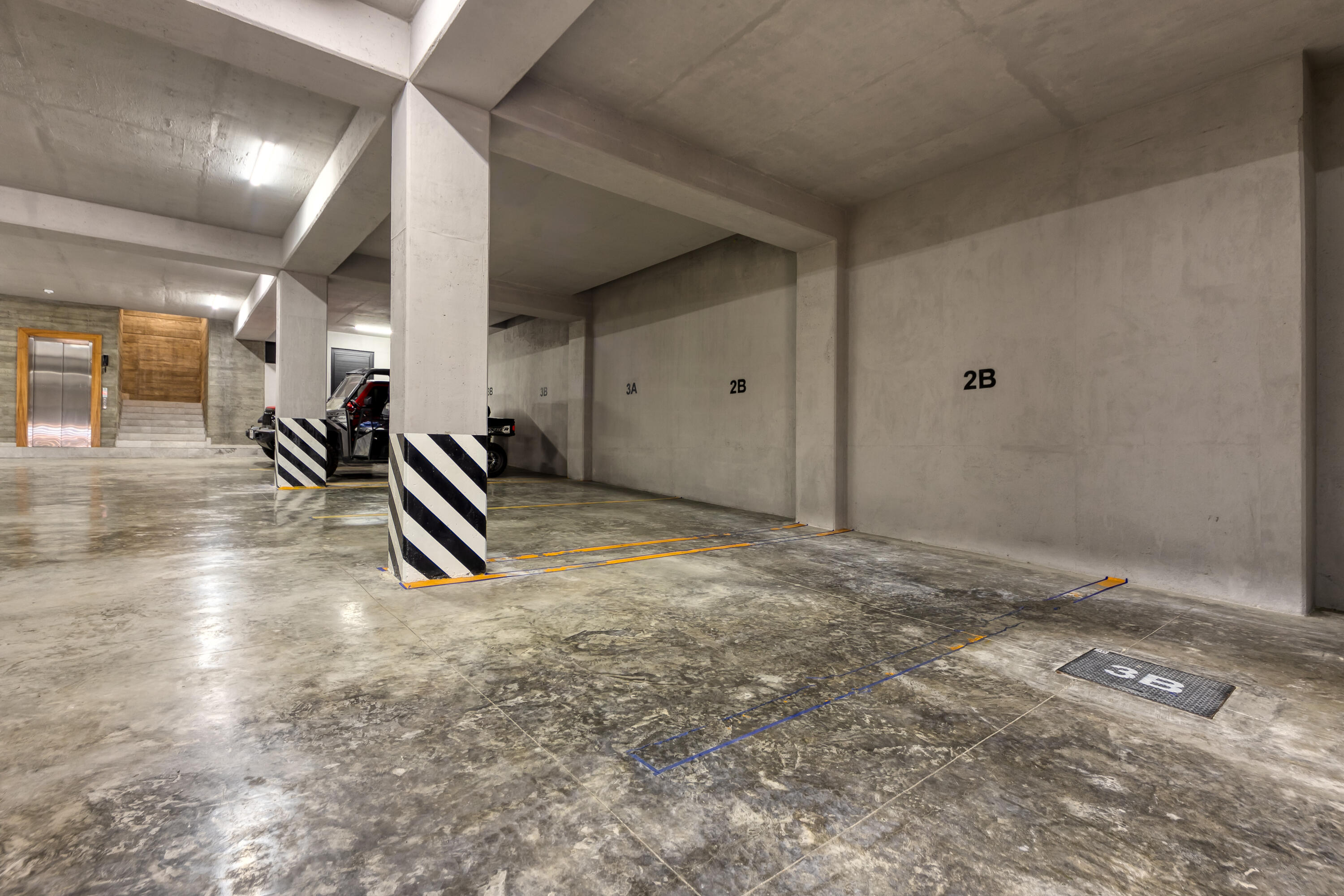 MLS #24-5958 image #35