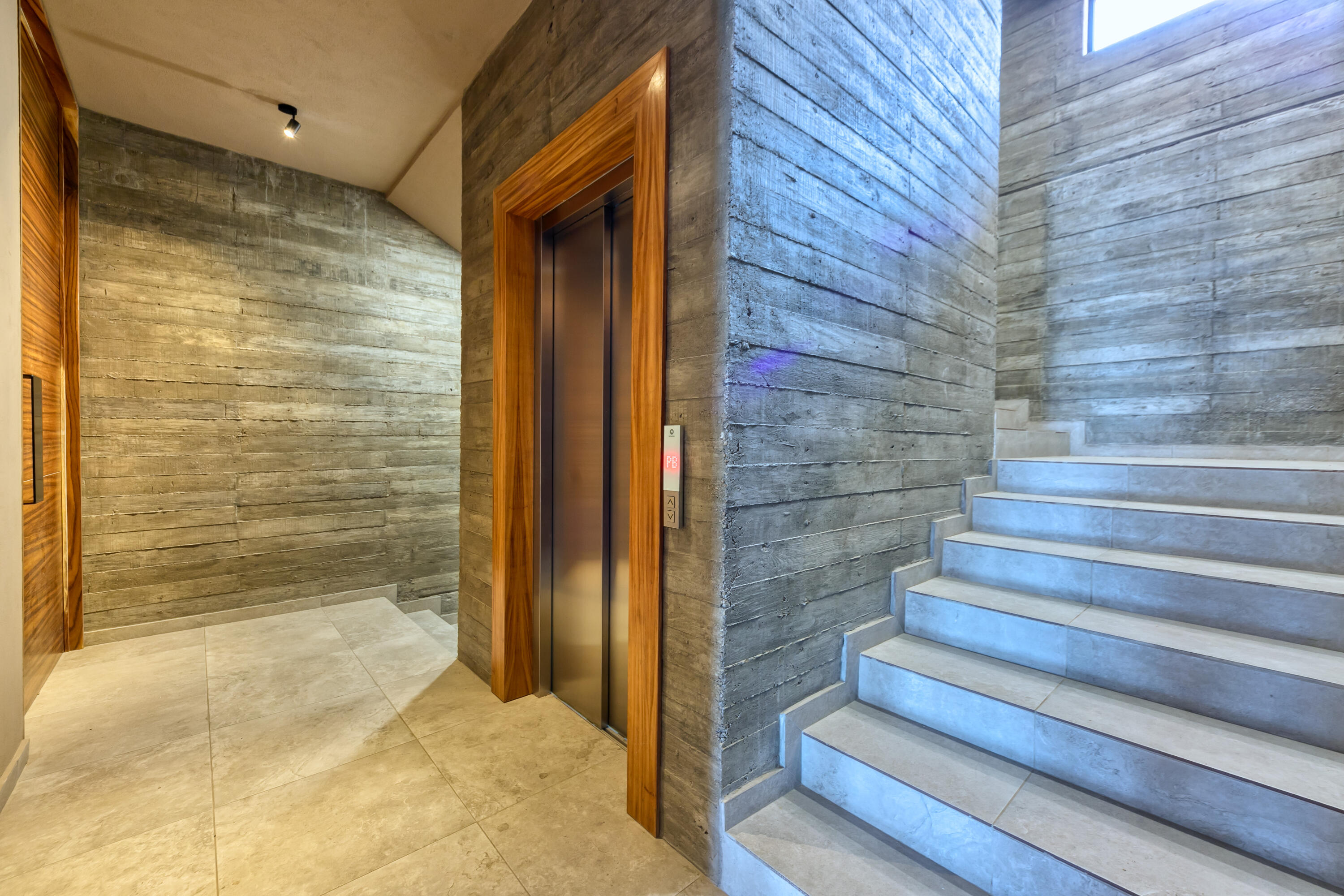 MLS #24-5958 image #36